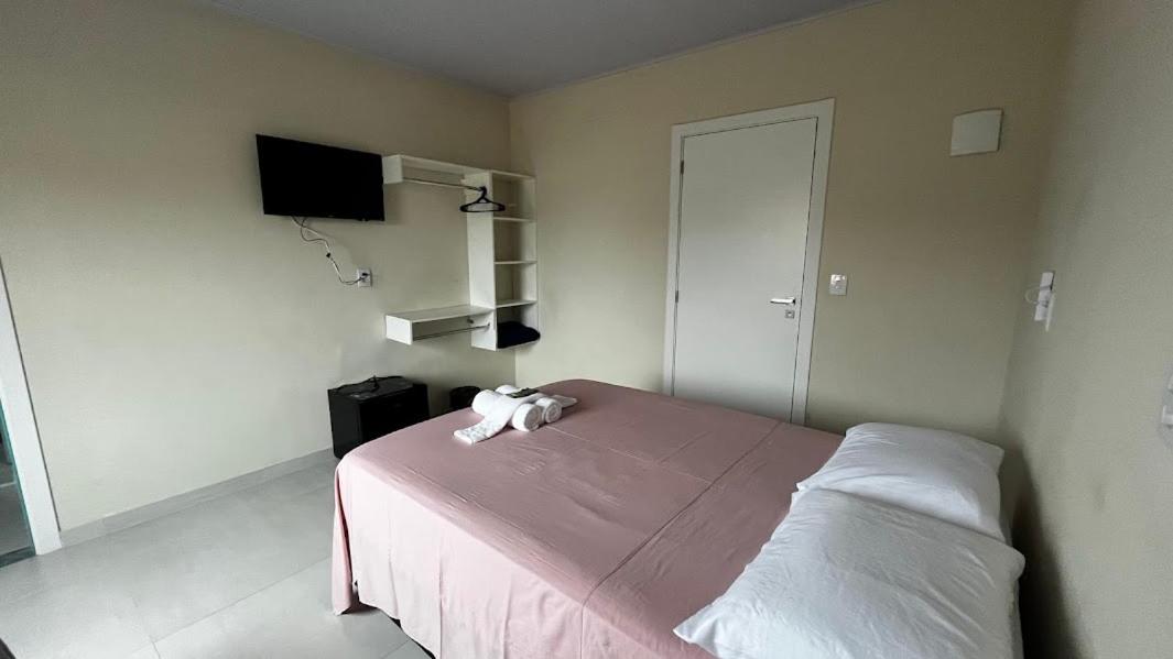 Quadruple Room photo 3