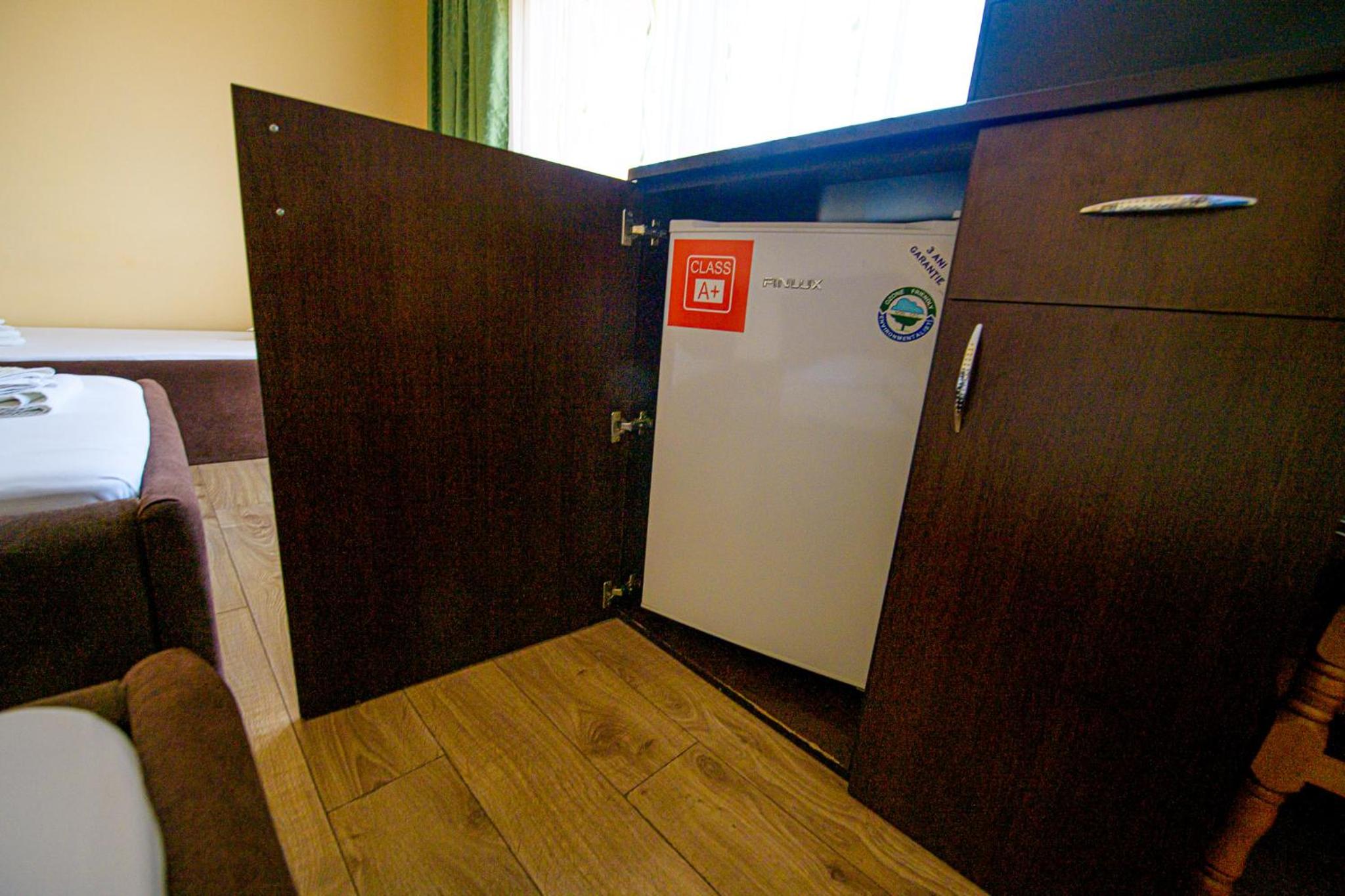 Double or Twin Room - Photo 14