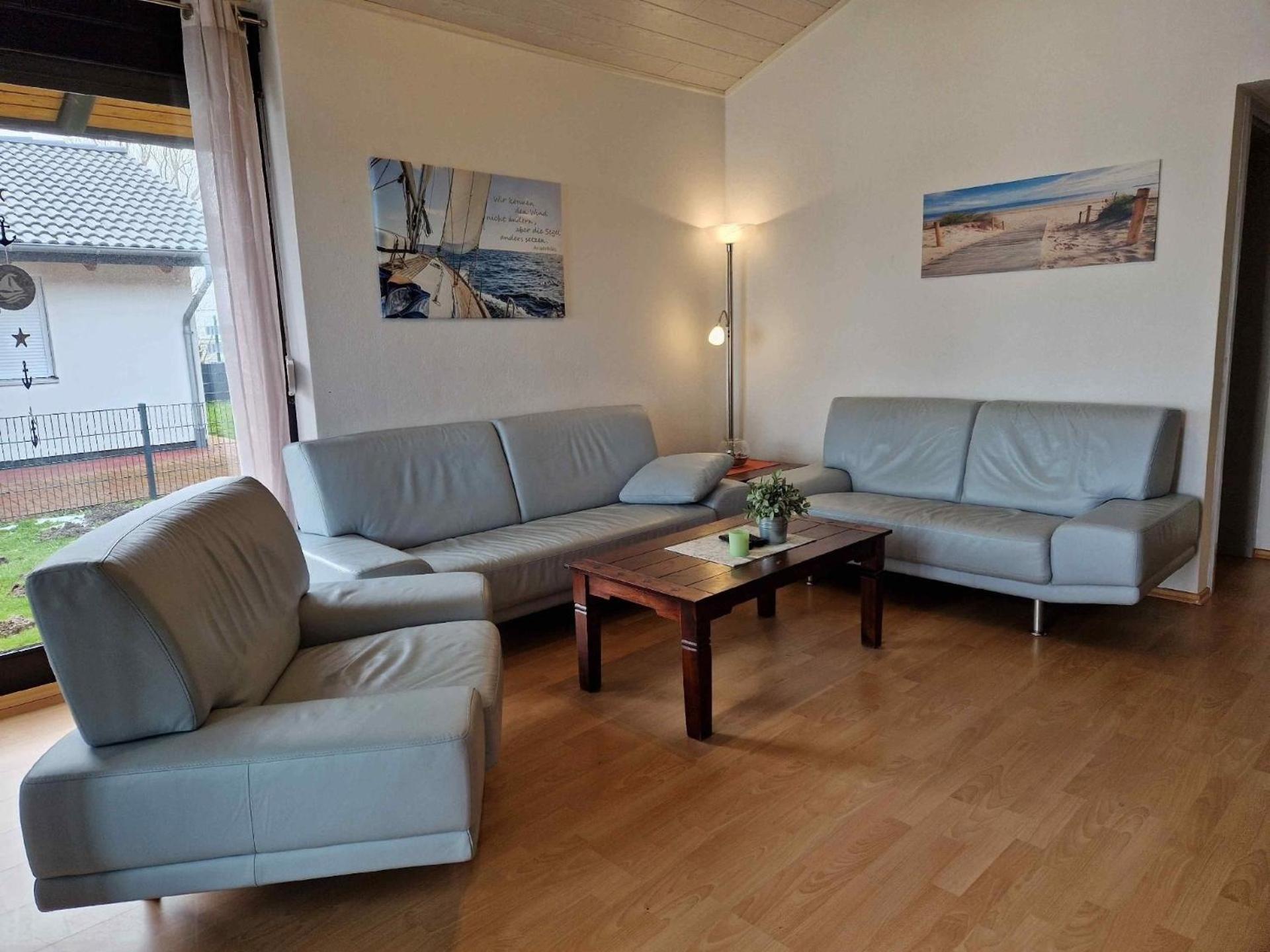 Holiday Home photo 1