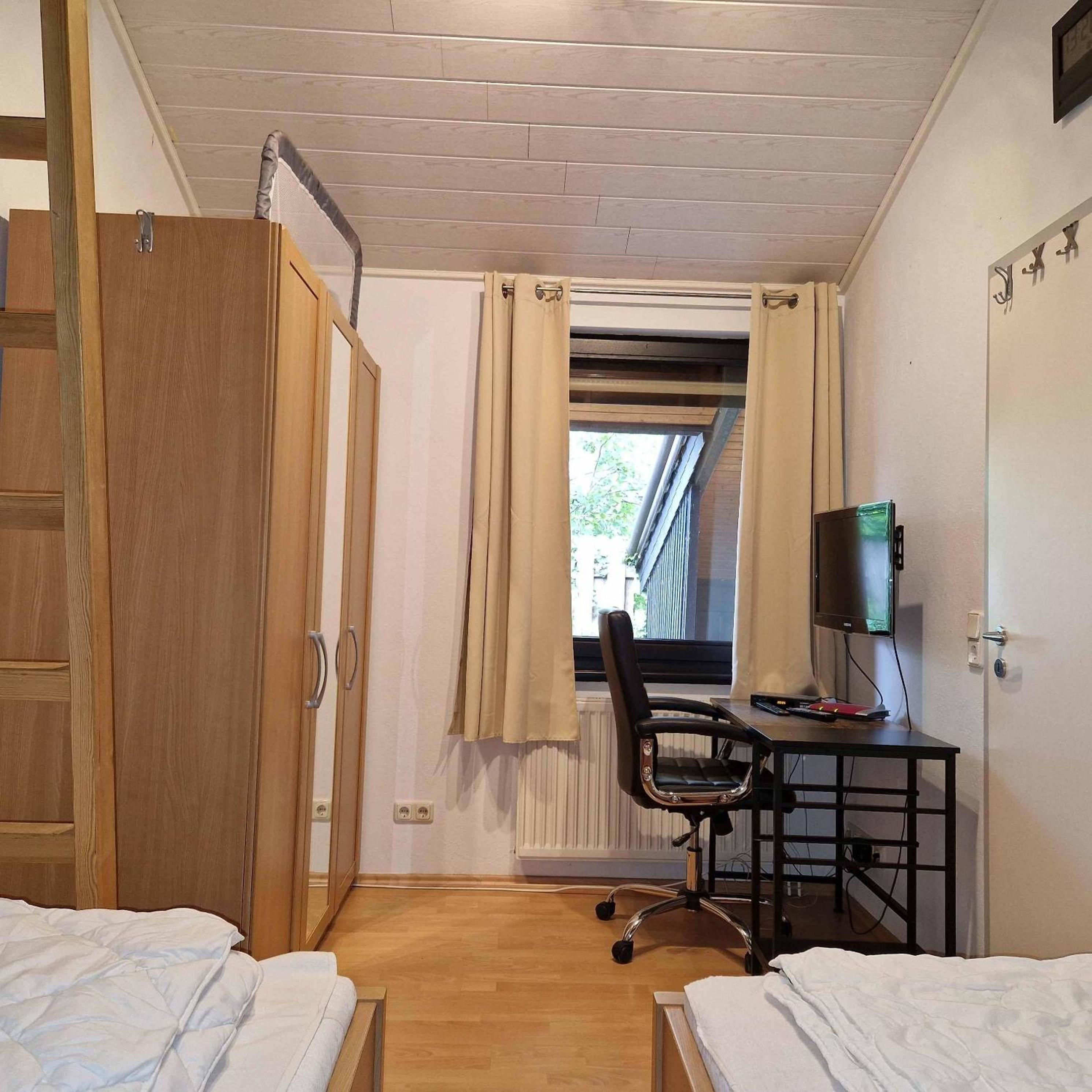 Holiday Home photo 3