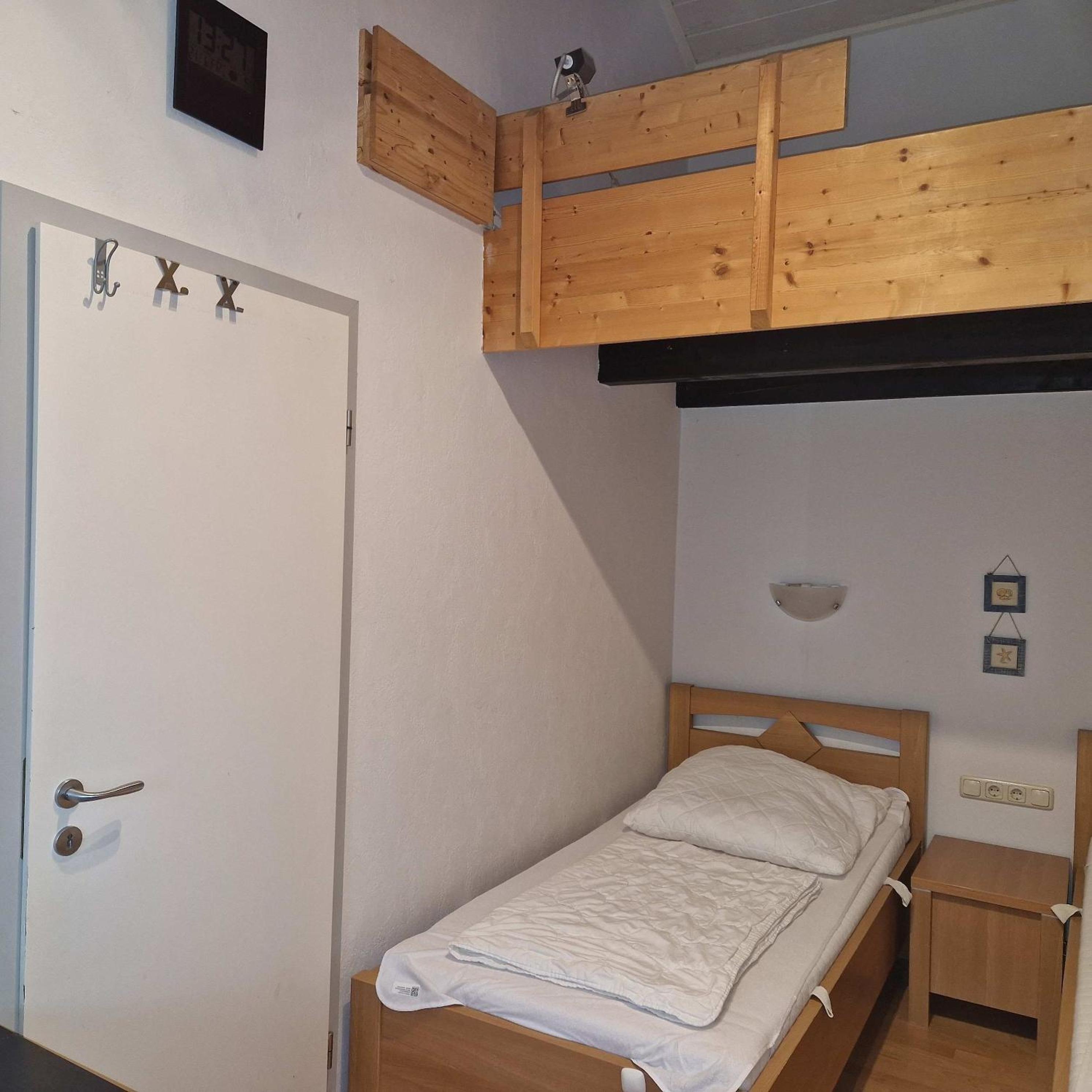 Holiday Home photo 2