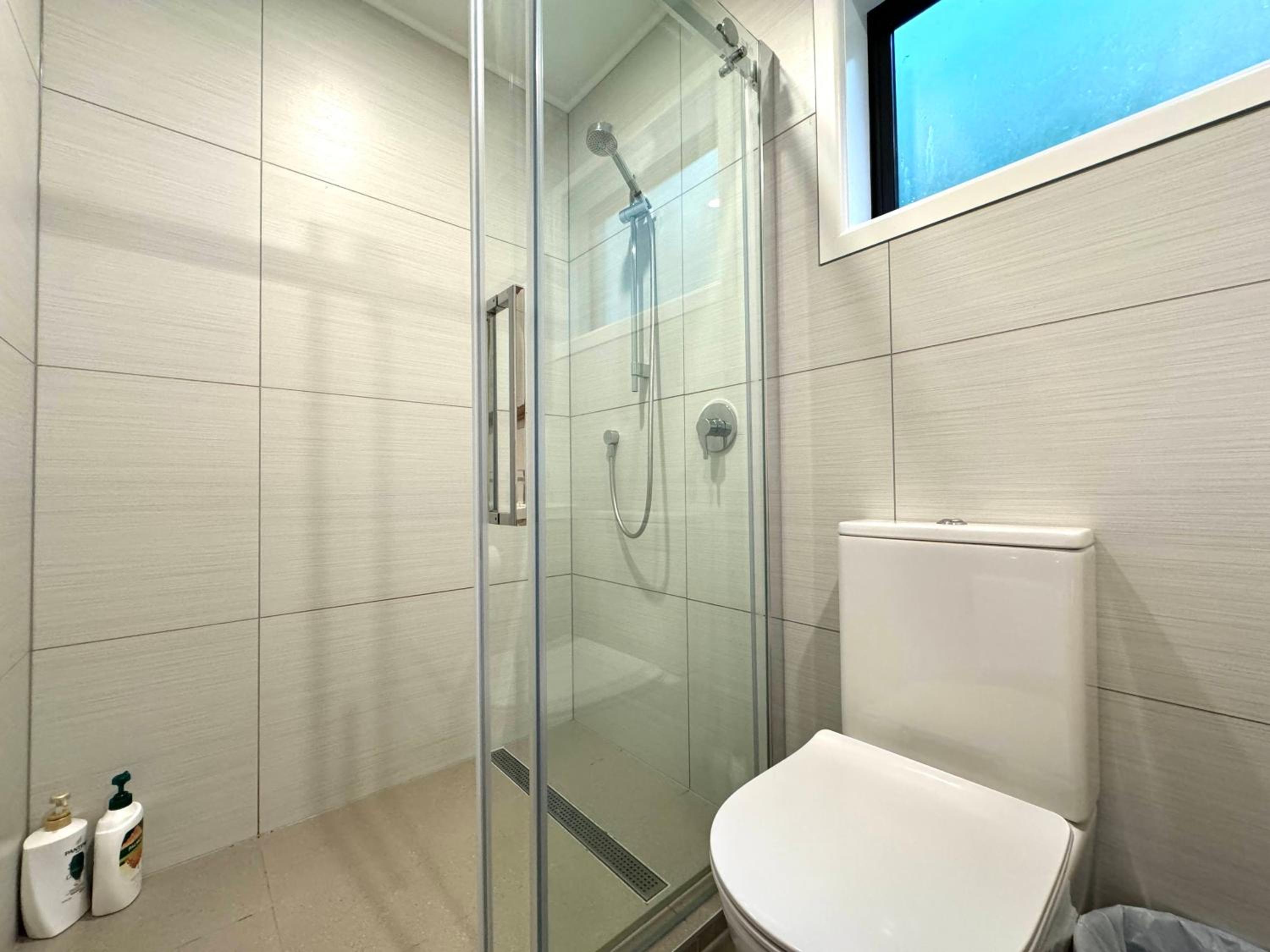 Three-Bedroom Townhouse - Photo 26
