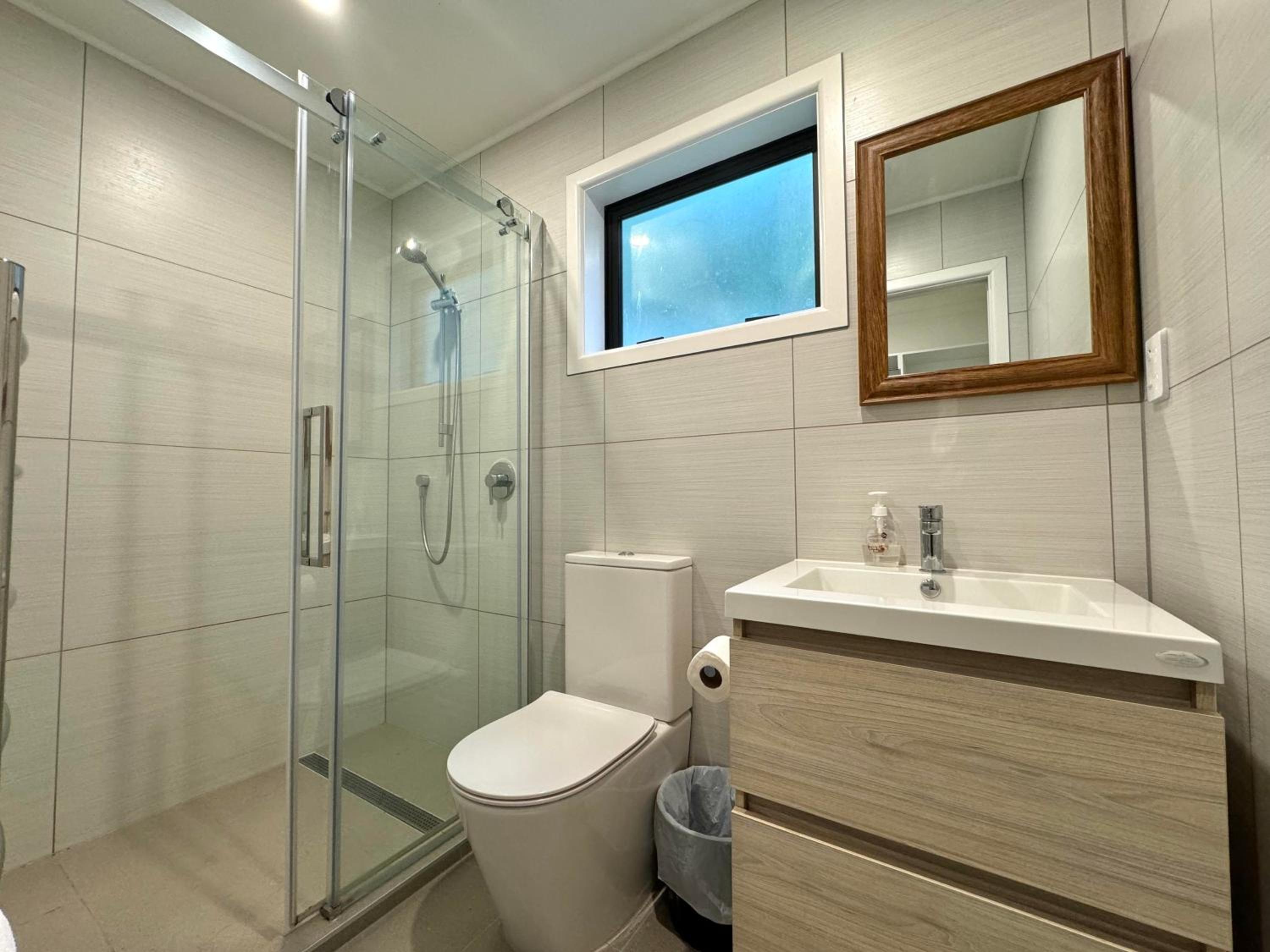 Three-Bedroom Townhouse - Photo 25