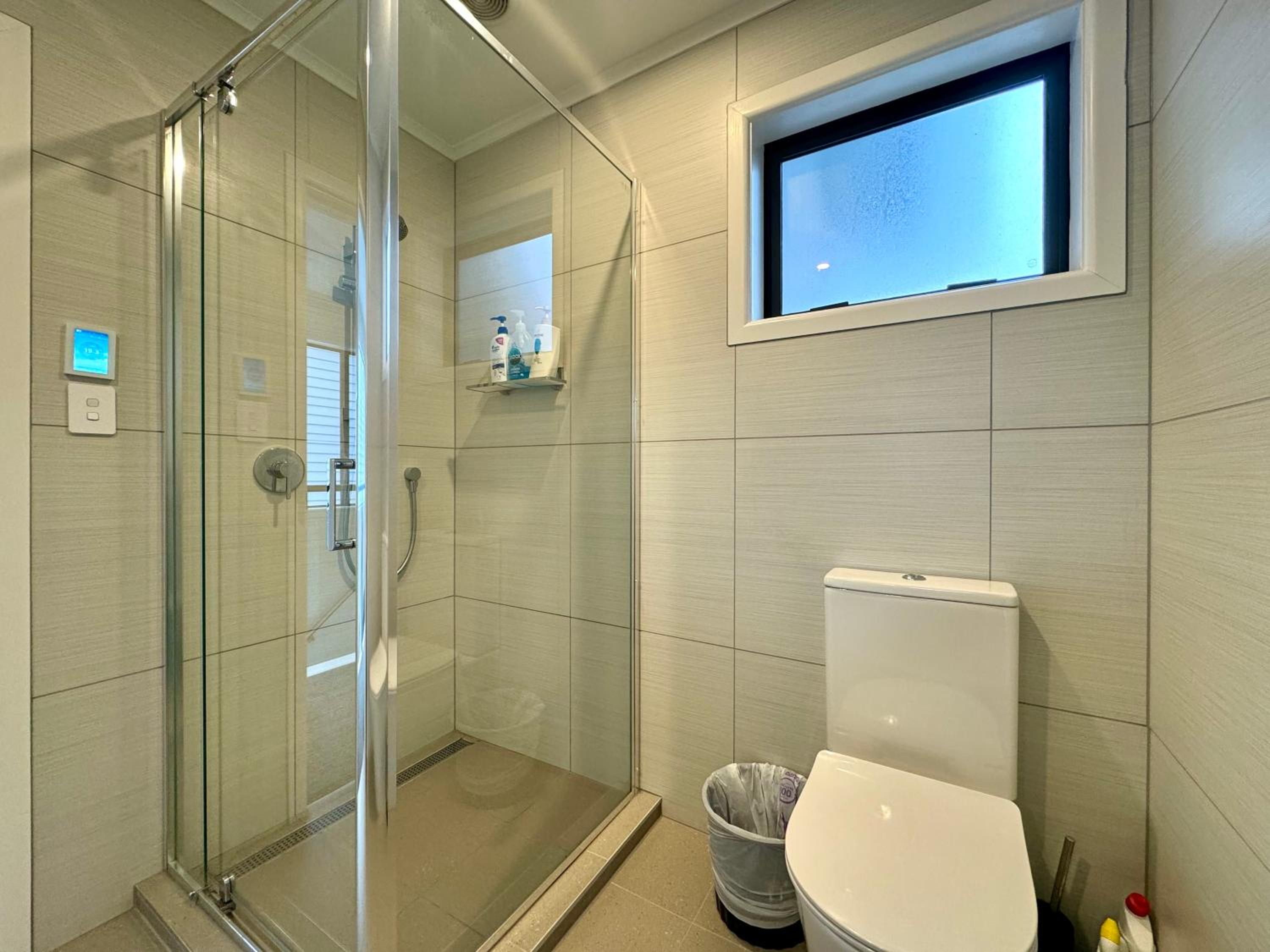 Three-Bedroom Townhouse - Photo 12