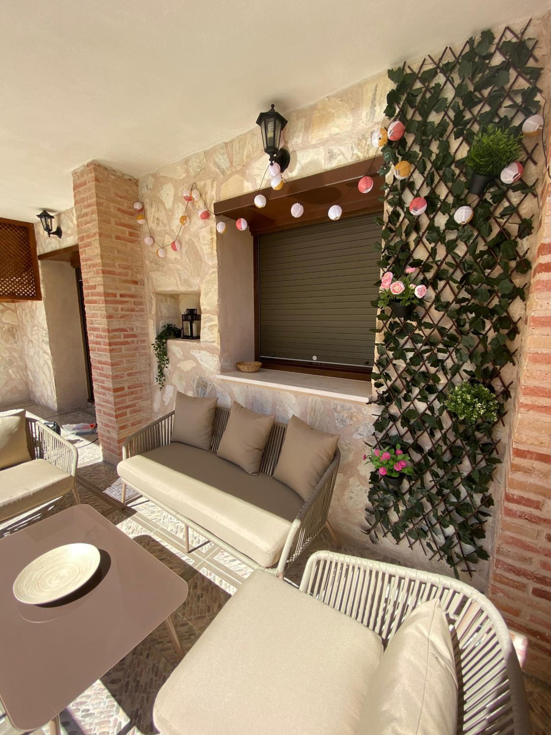 One-Bedroom Apartment (3 Adults) - Photo 18