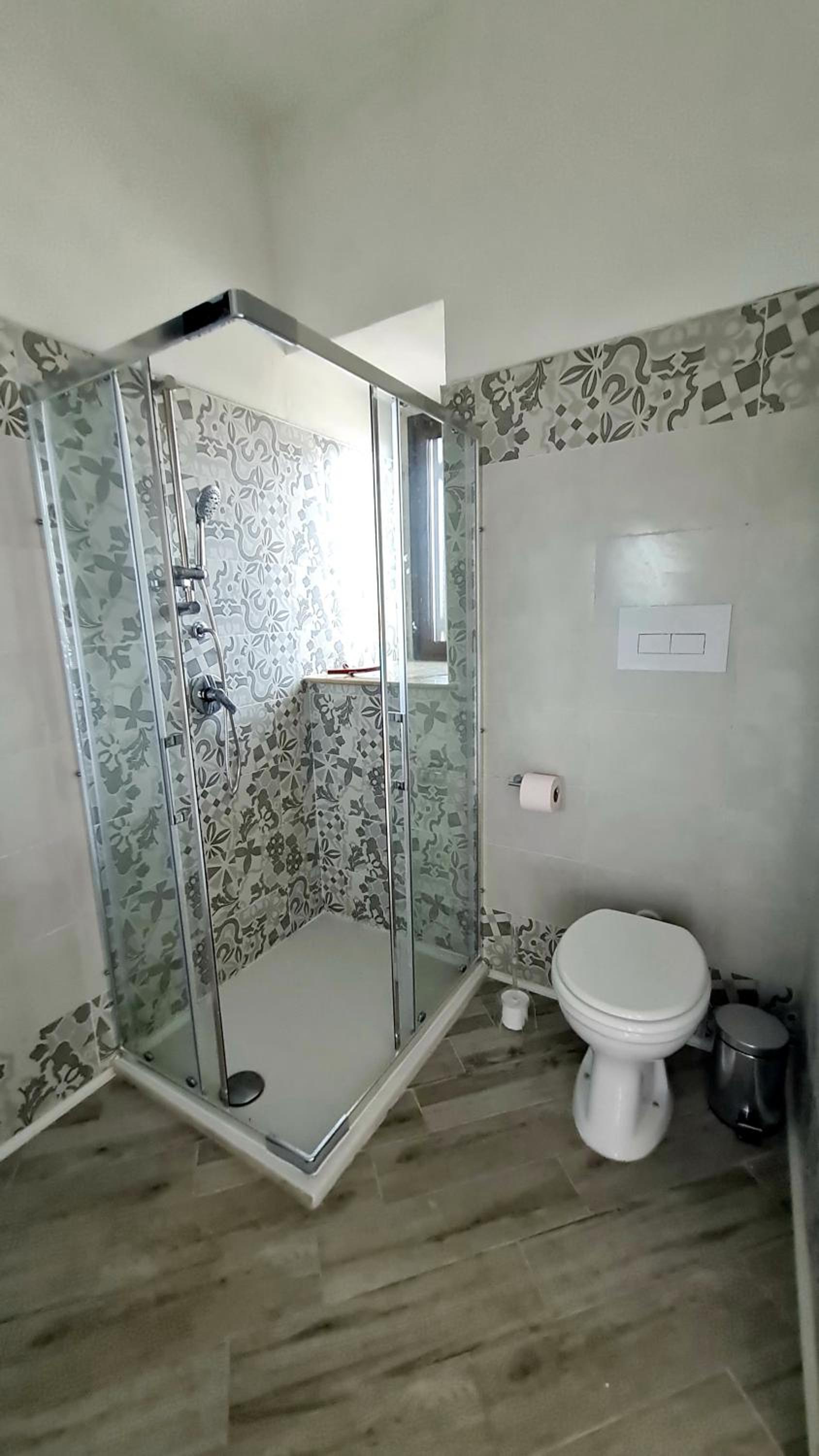 Double Room with Park View photo 3