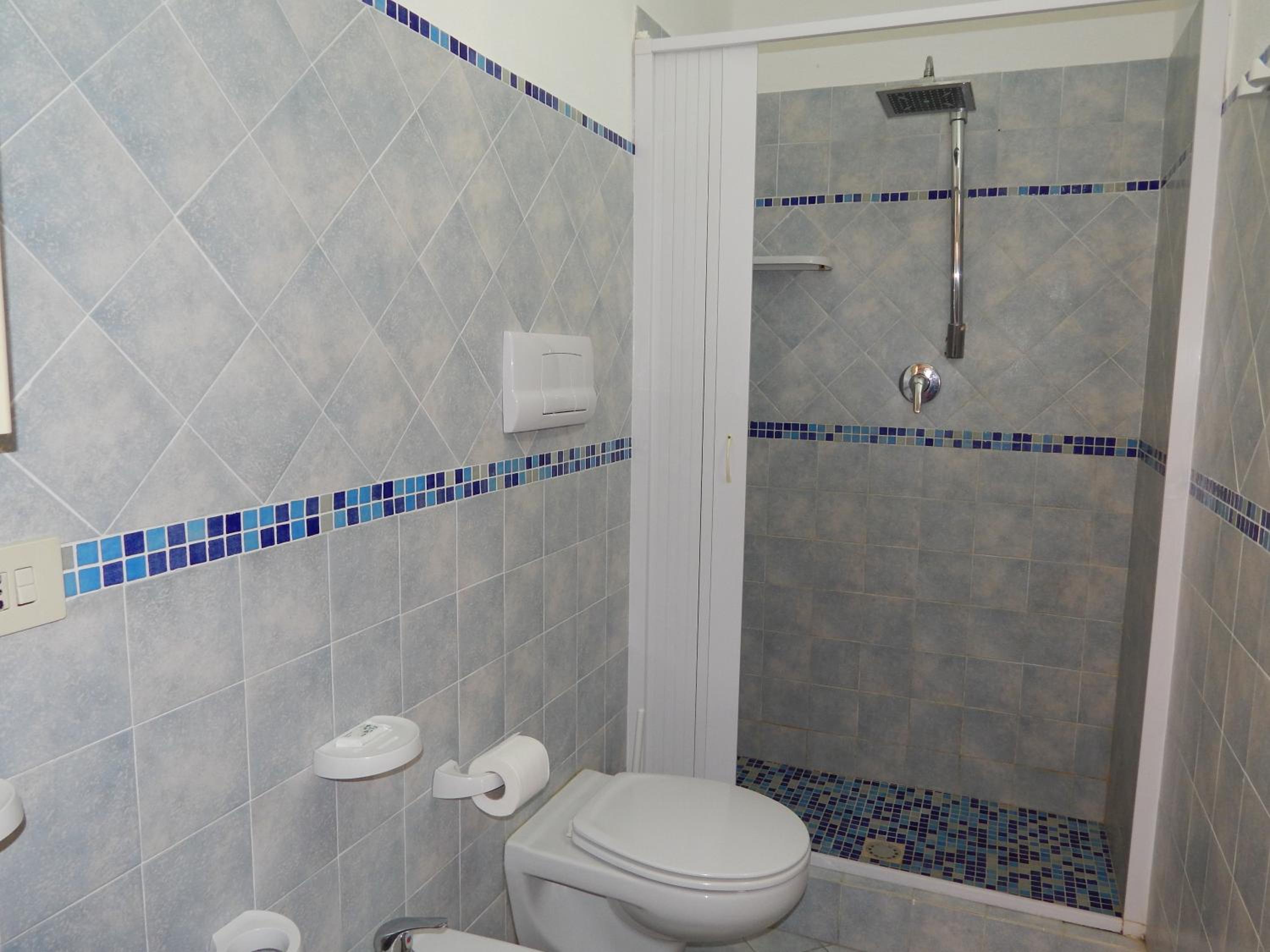 Comfort Double or Twin Room - Photo 13