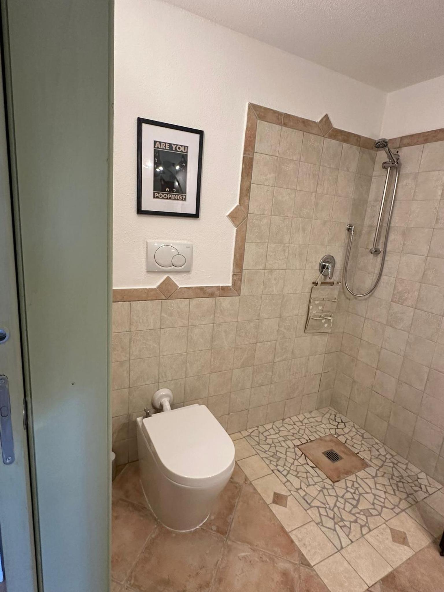 One-Bedroom House photo 3