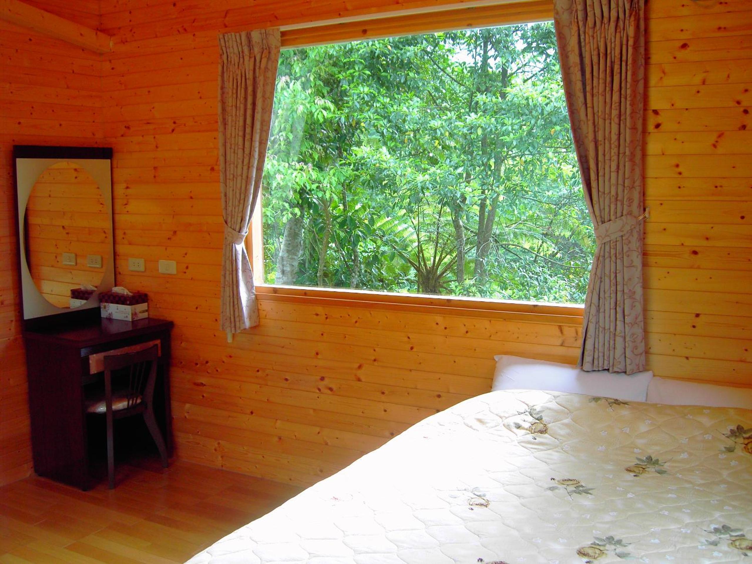 One-Bedroom Chalet photo 2