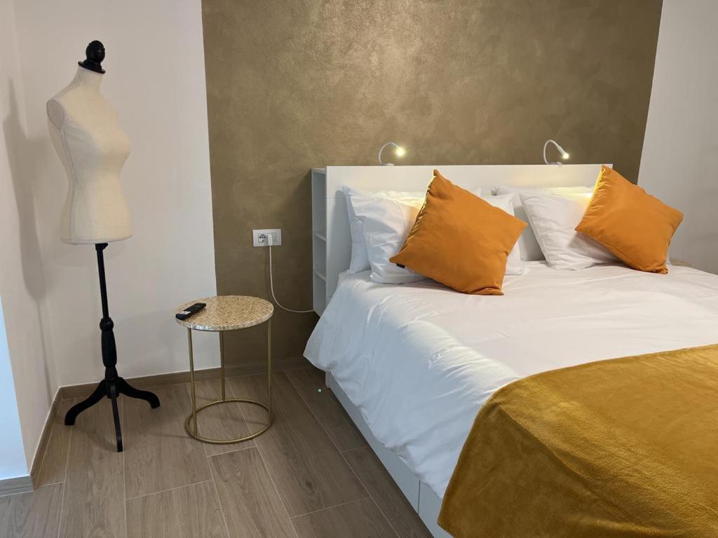 Deluxe Room photo 1