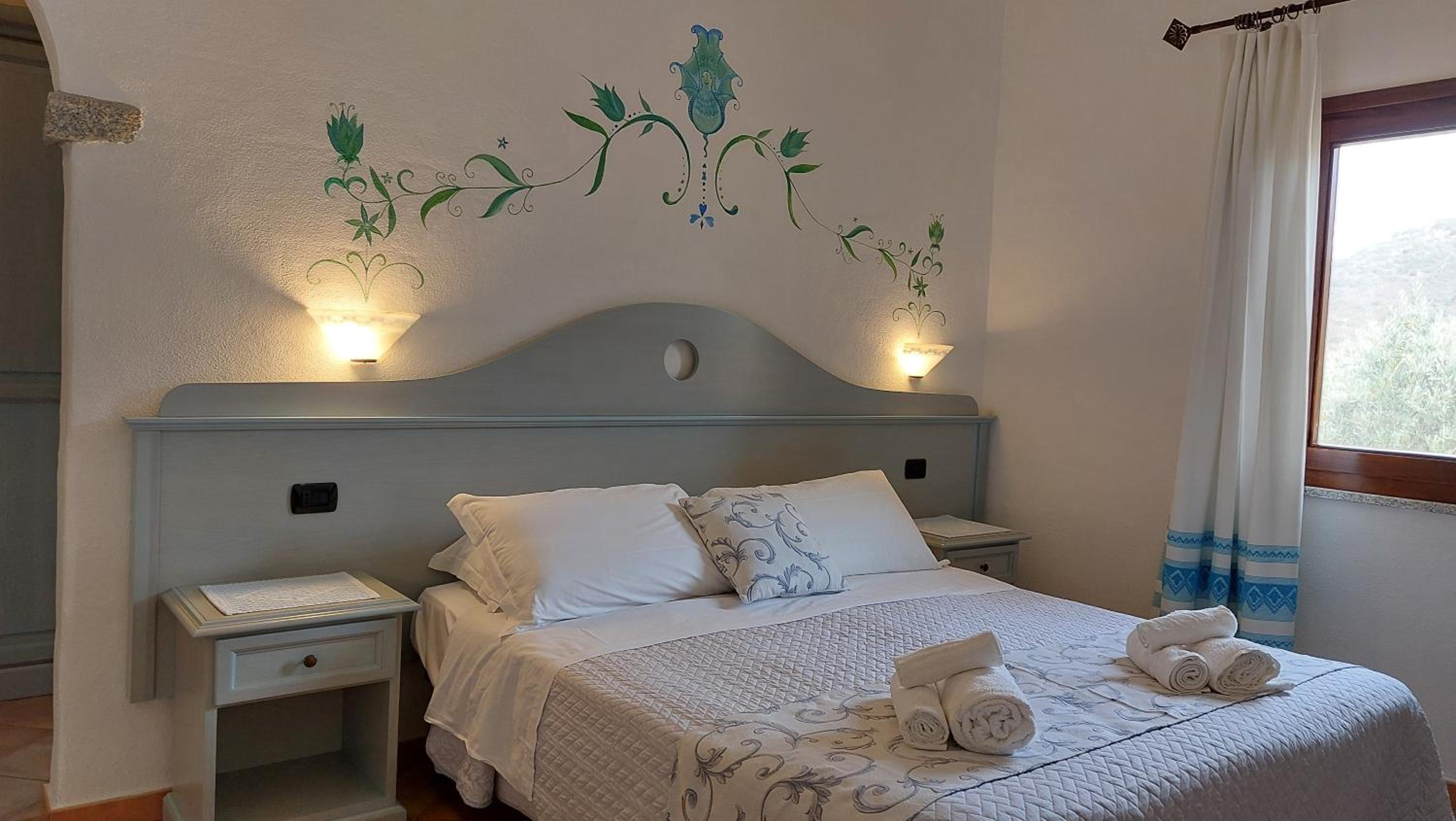Double Room - Photo 3