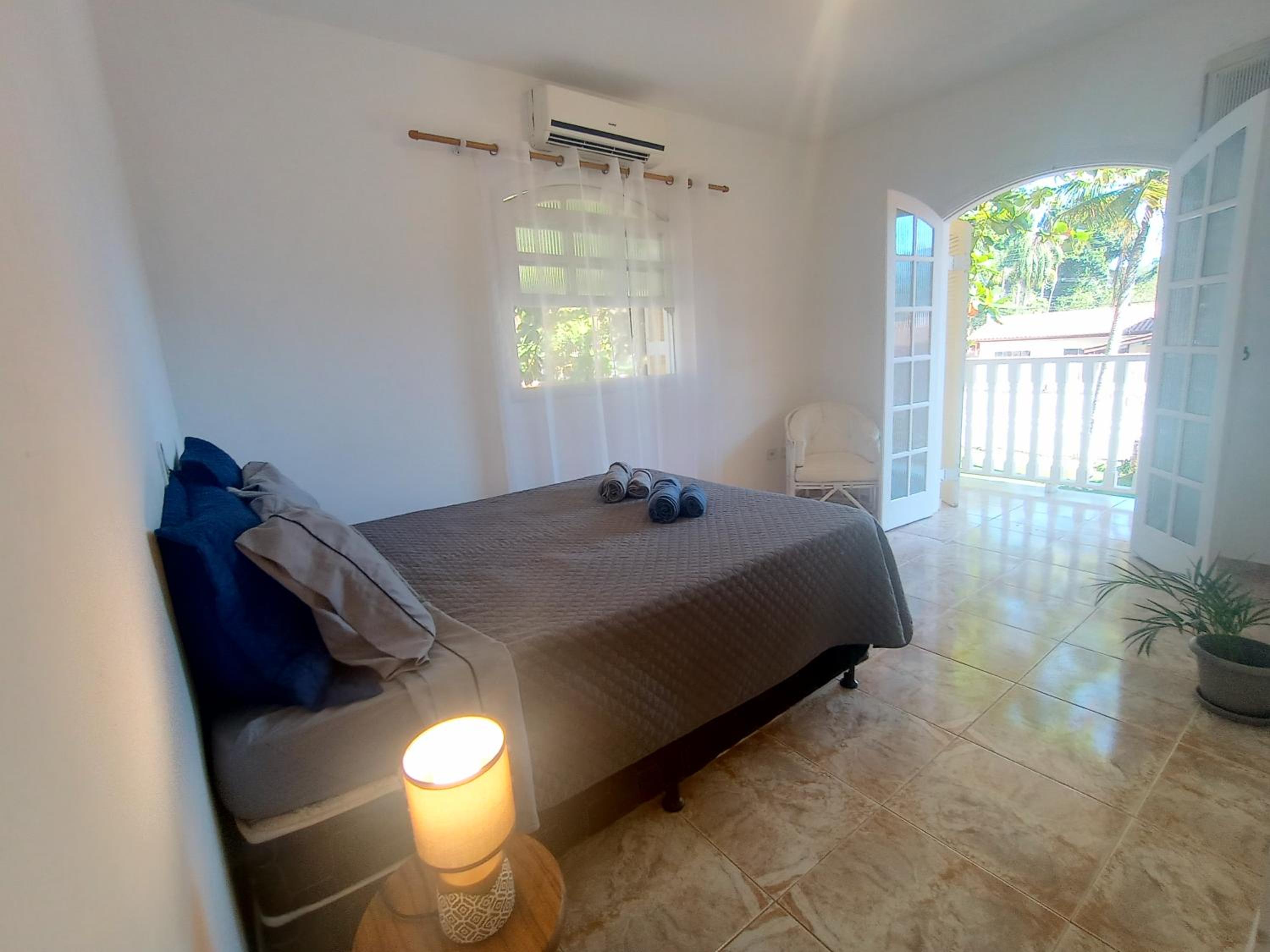 Double Room with Mountain View photo 1