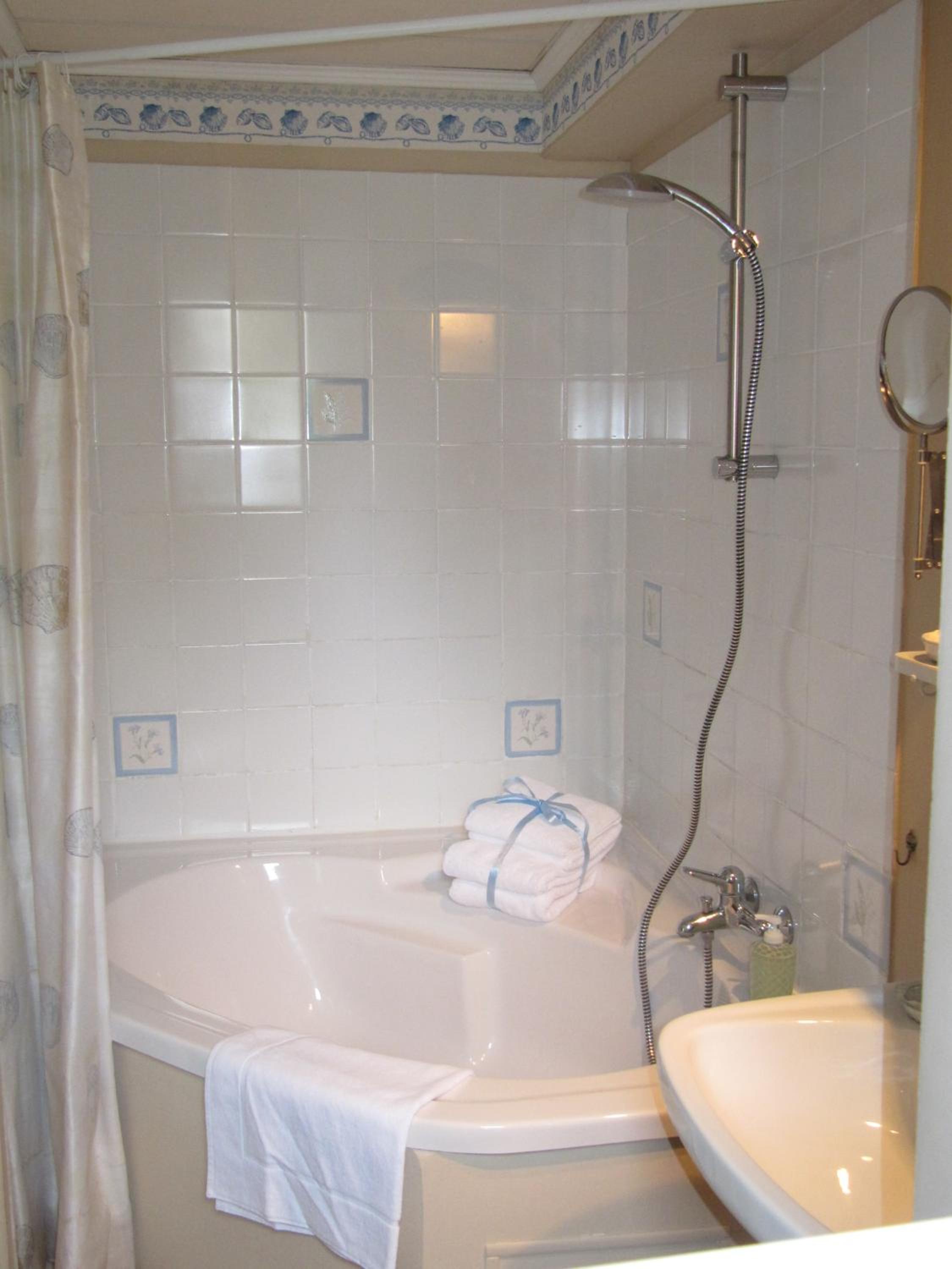 Corfu Room photo 3