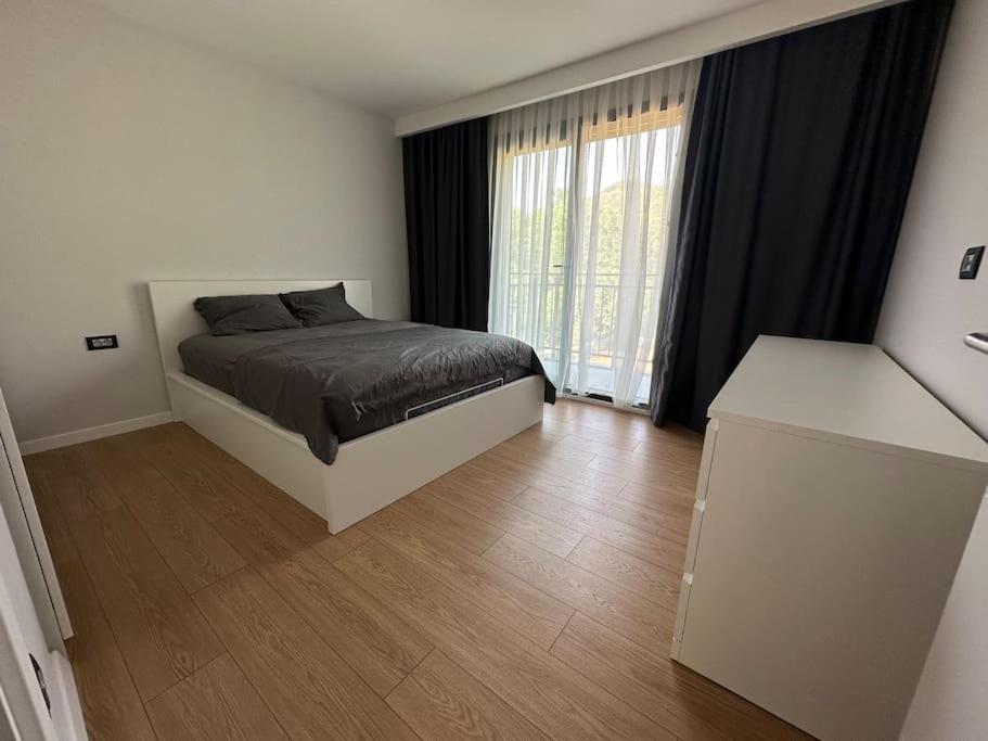 Two-Bedroom Villa photo 1