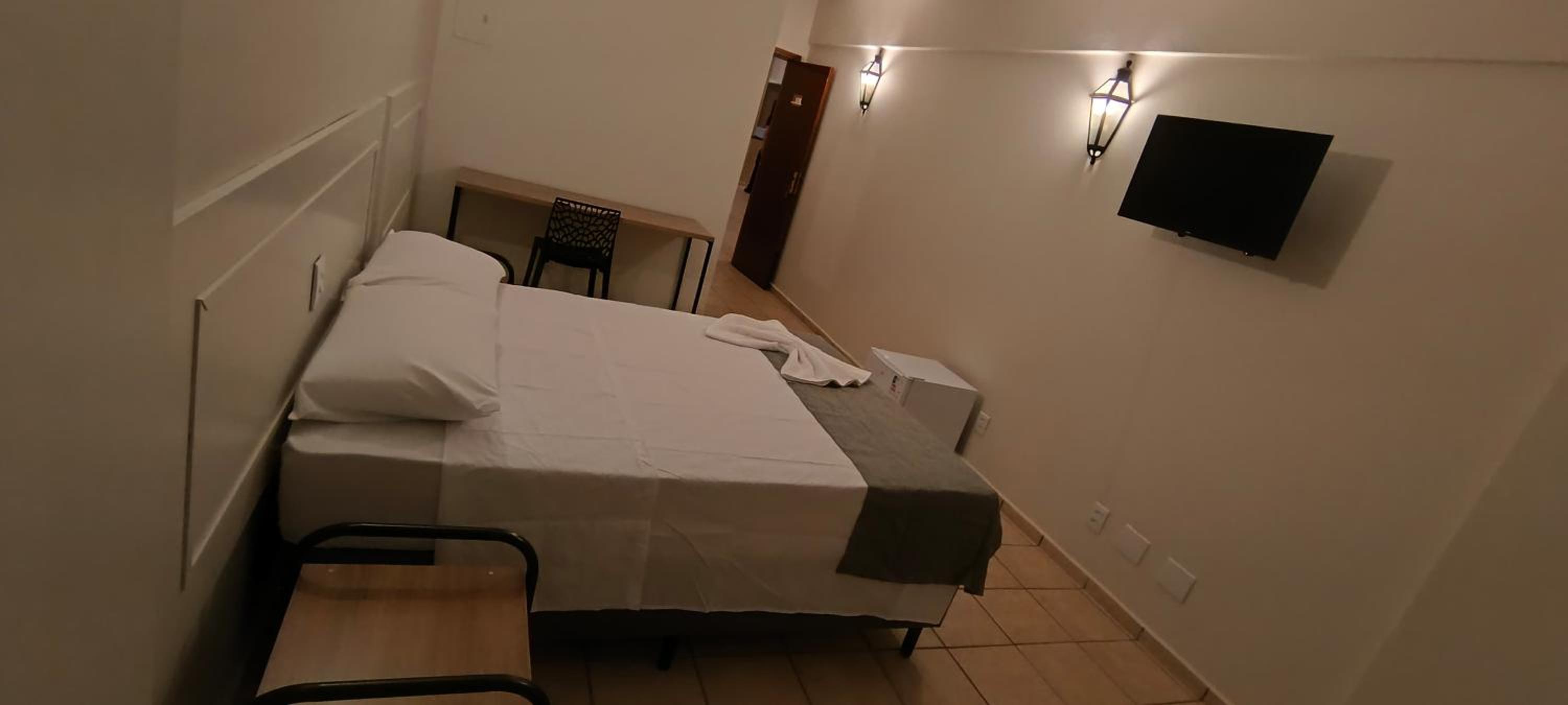 Single Room photo 1