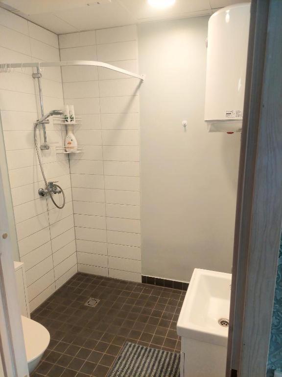 Apartment photo 3