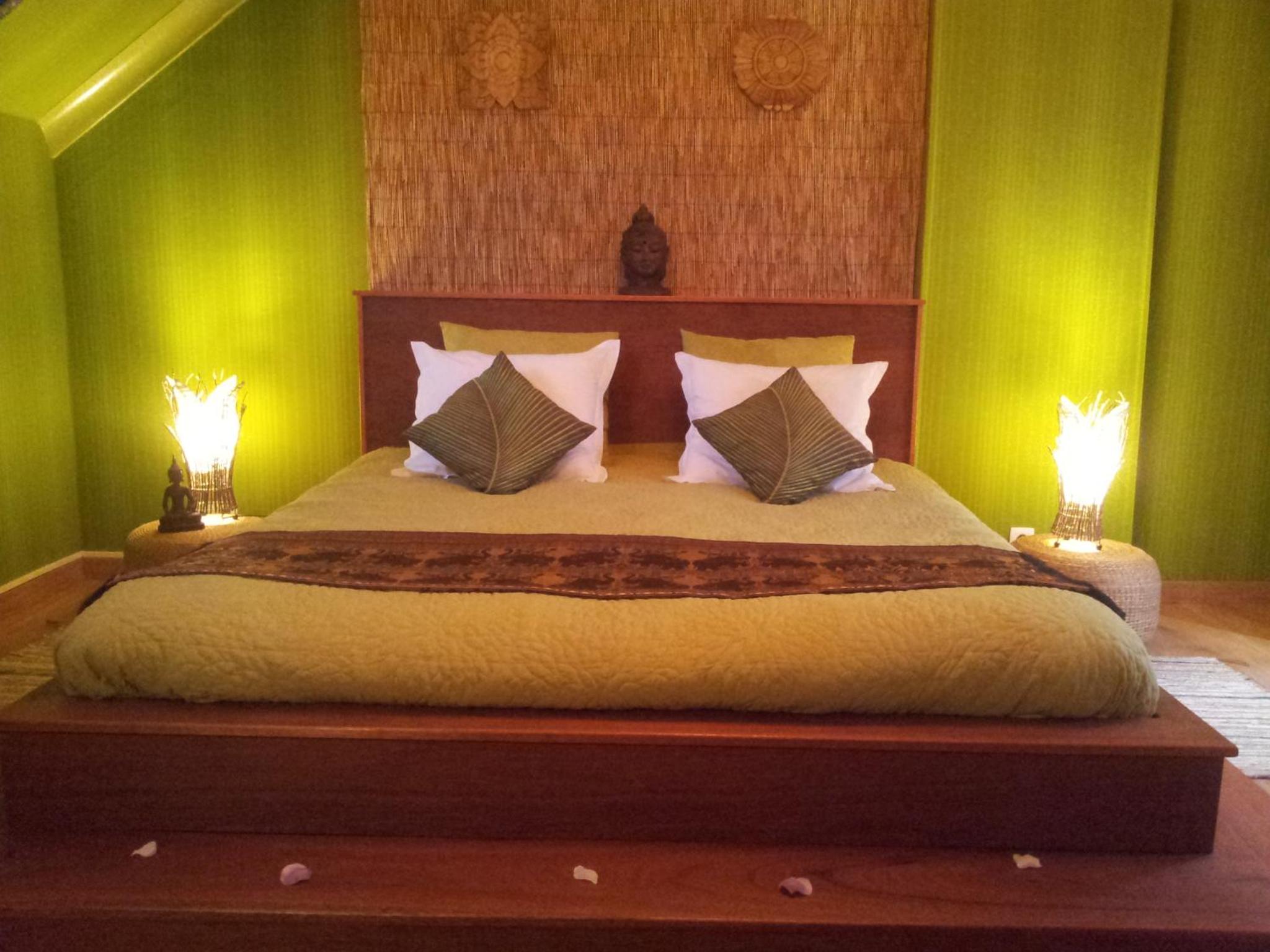 Loft Thai  photo 1