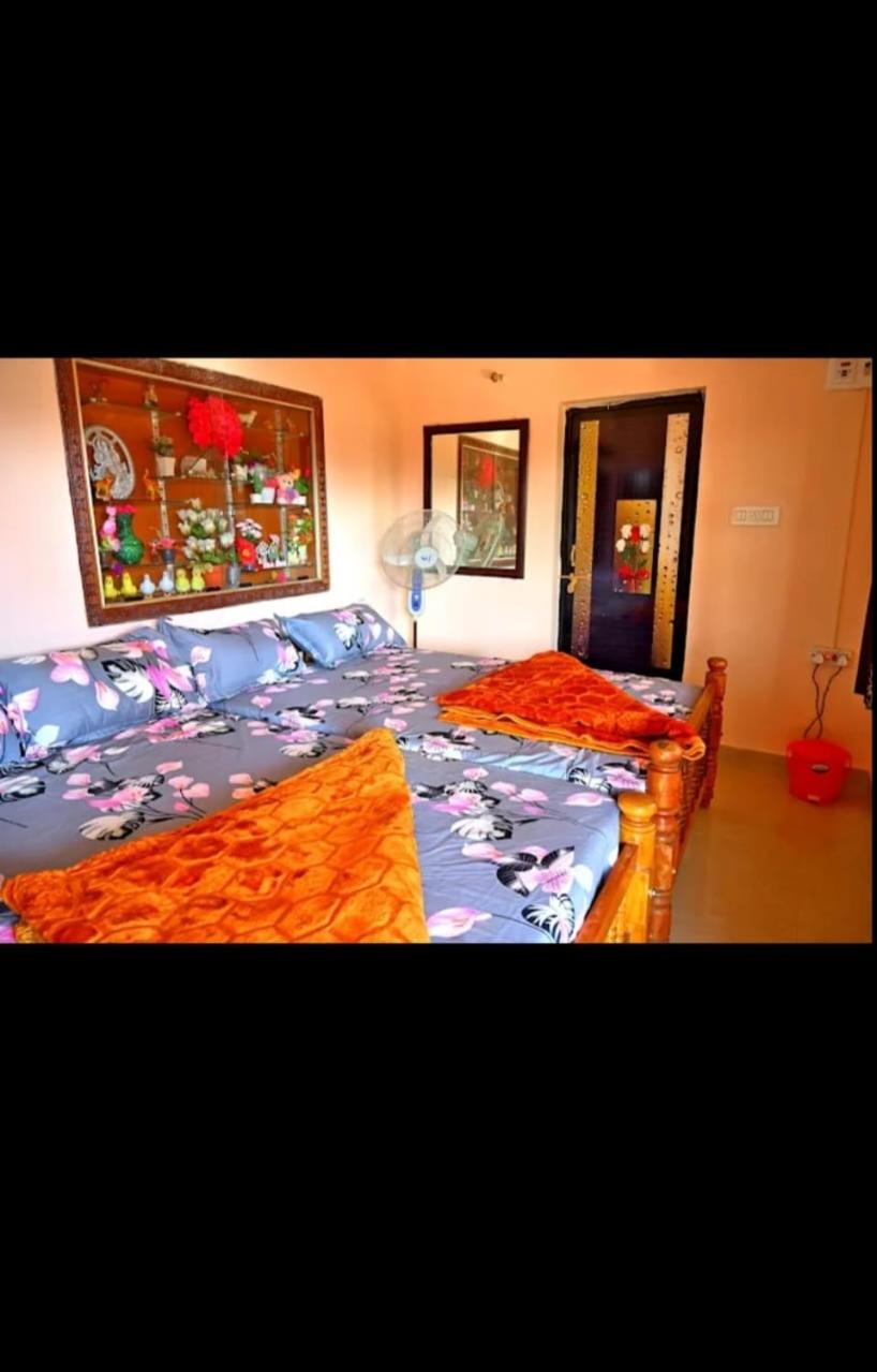 Family Room photo 1