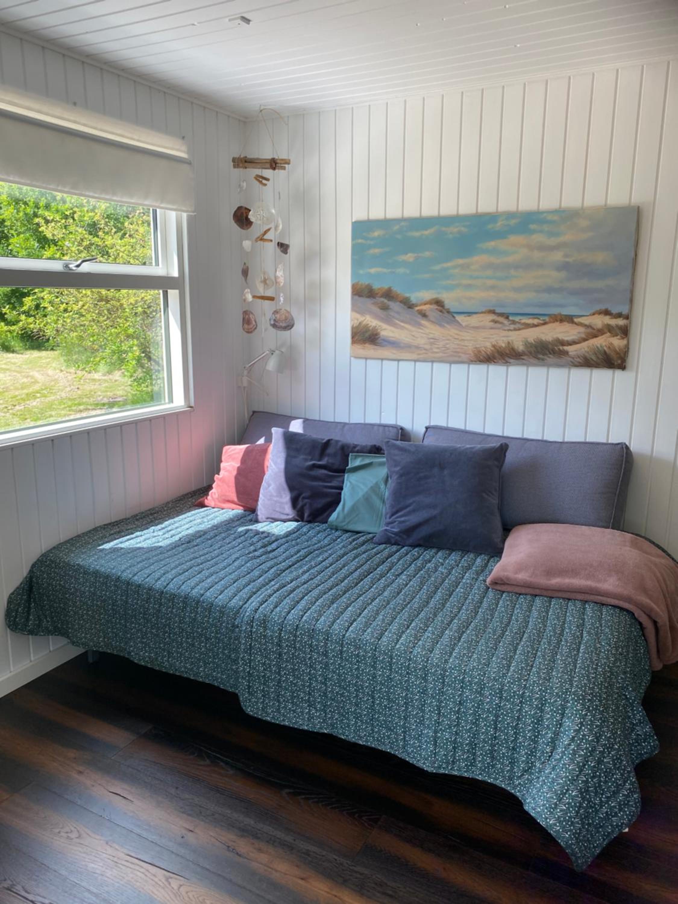 Vacation Home photo 1