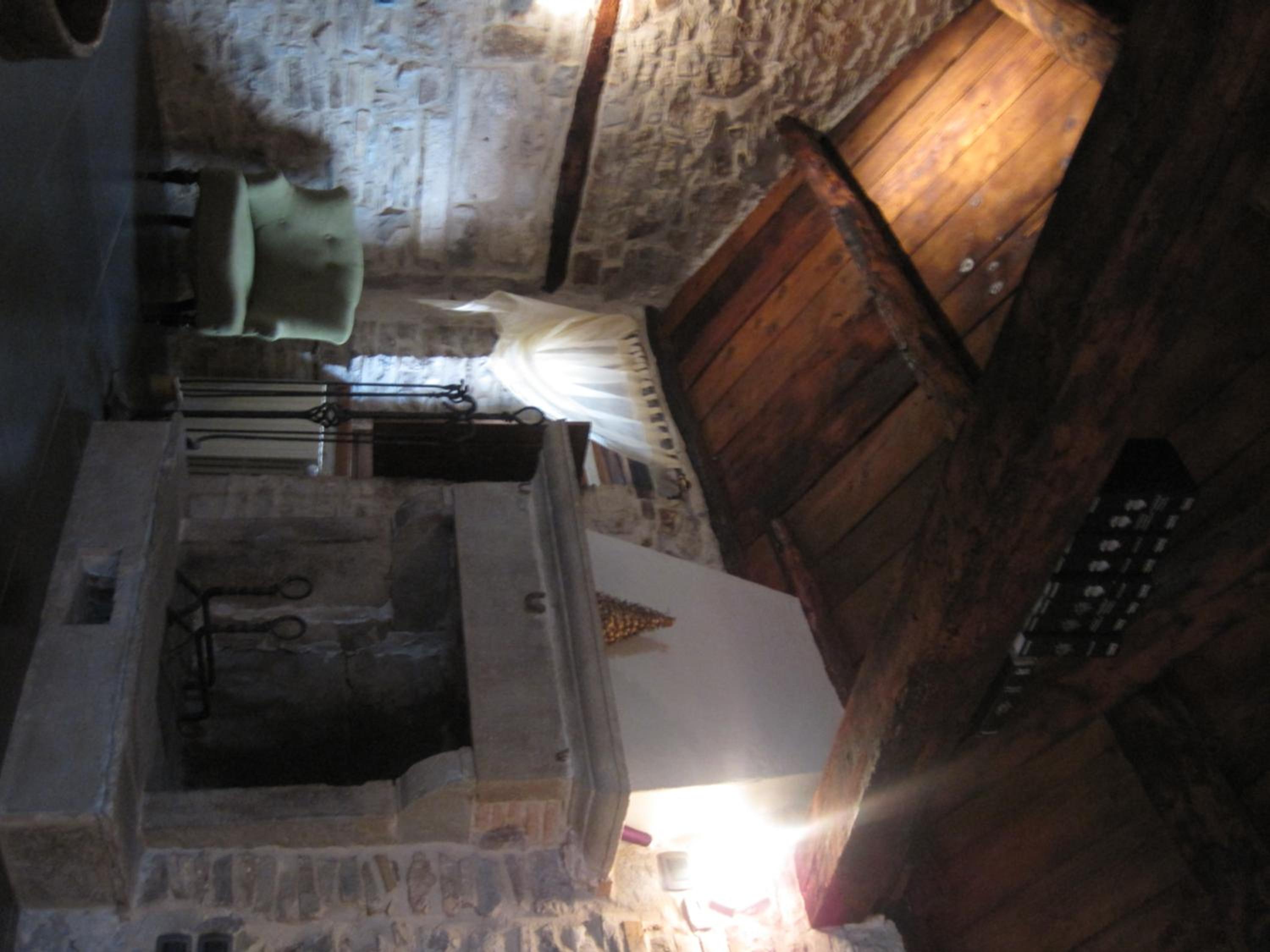 Quadruple Room photo 1