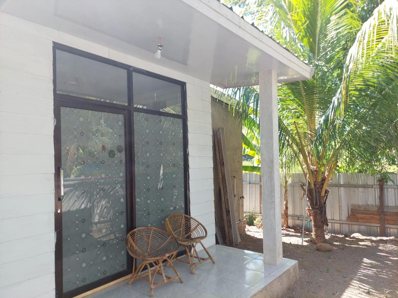 Deluxe Villa - Photo 2