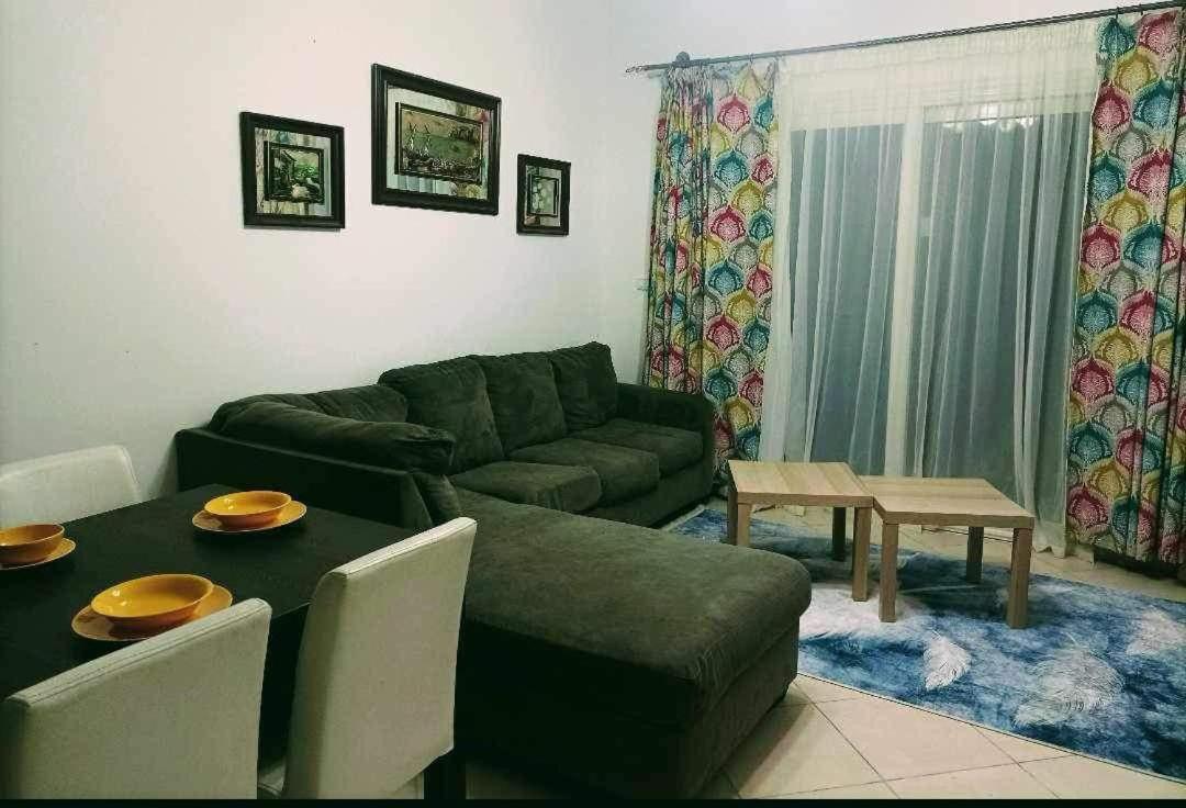 One-Bedroom Chalet photo 2