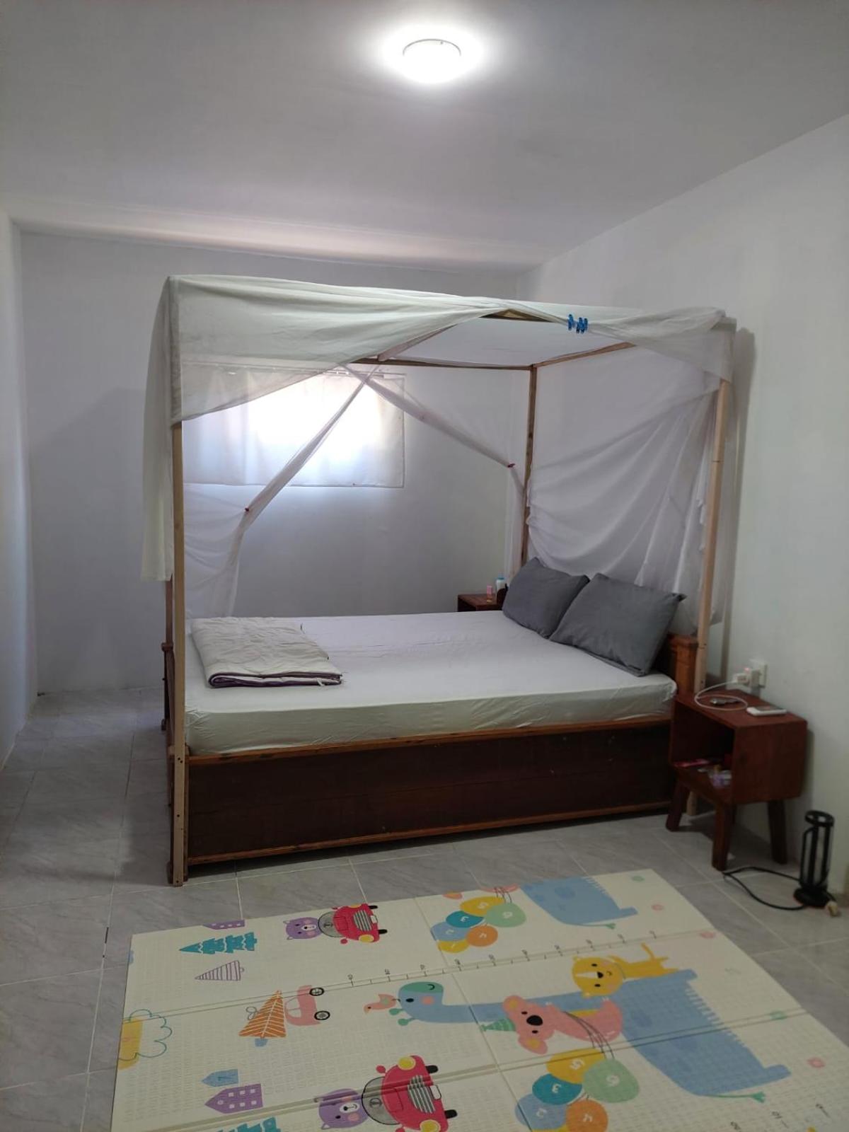 Deluxe Villa - Photo 1