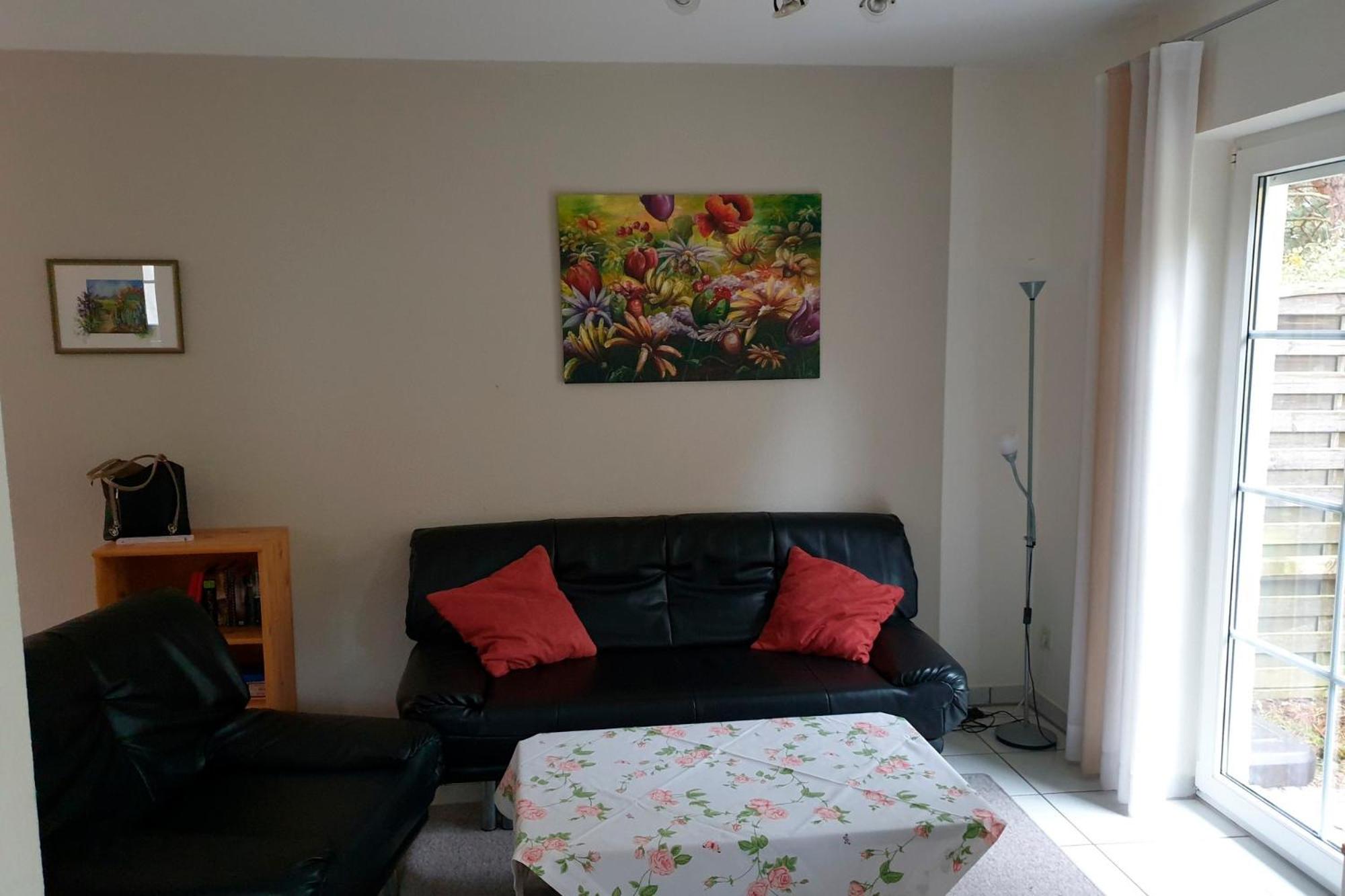 Holiday Home photo 1