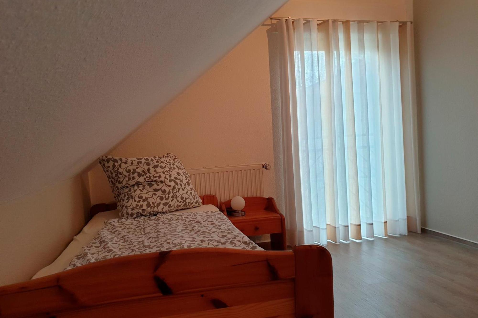 Holiday Home photo 3