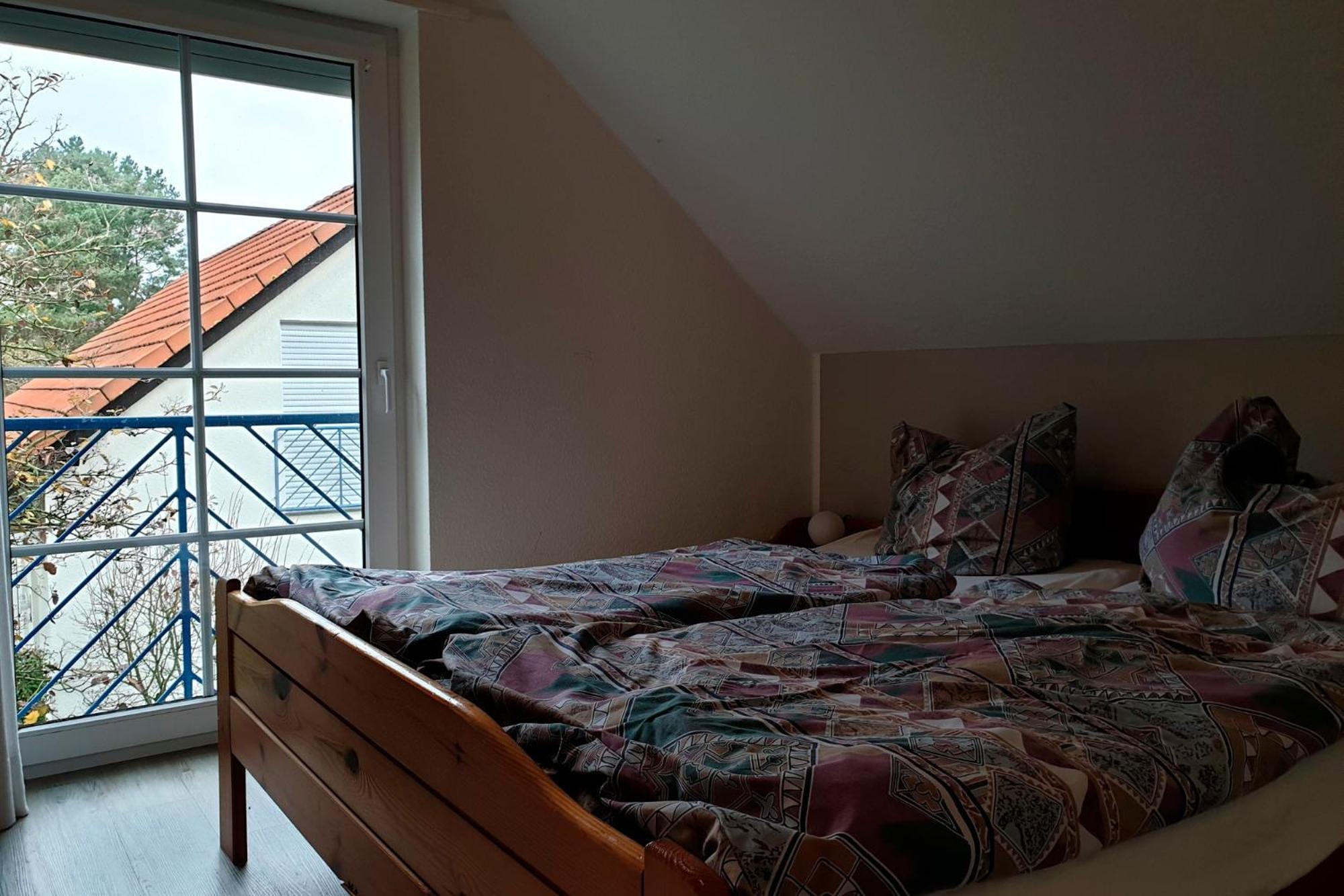 Holiday Home photo 2