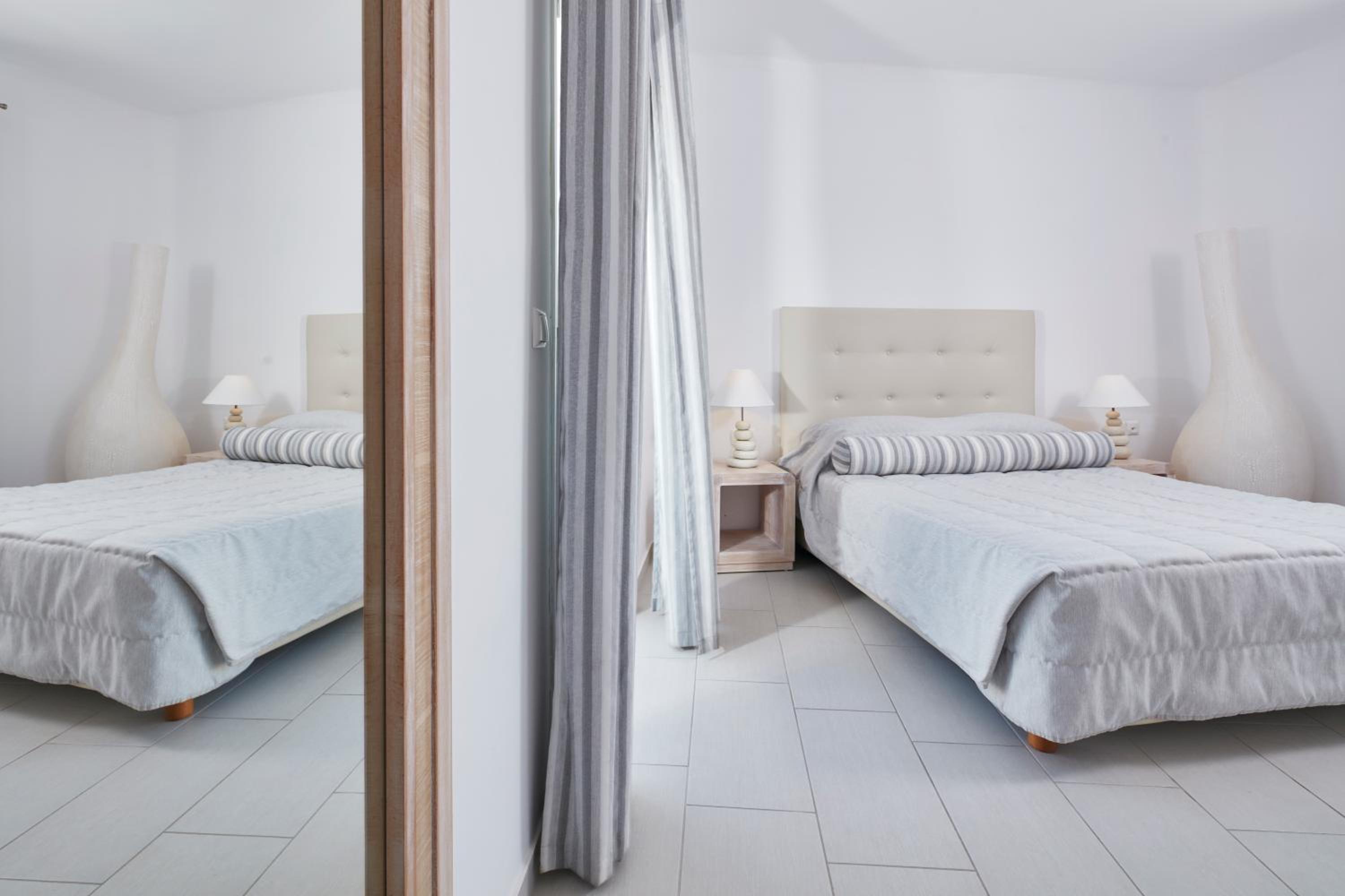 Suite - Photo 2