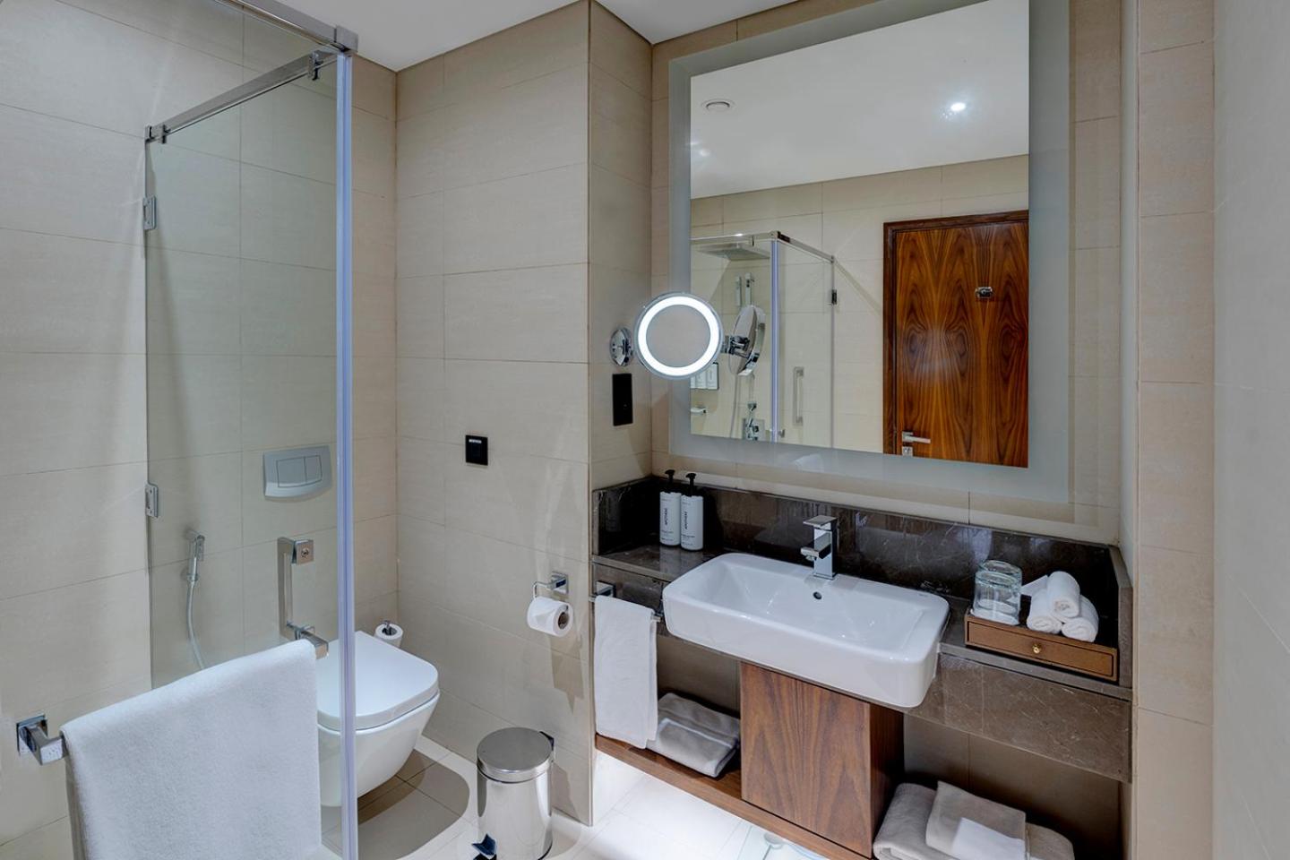 Standard Room - Photo 8