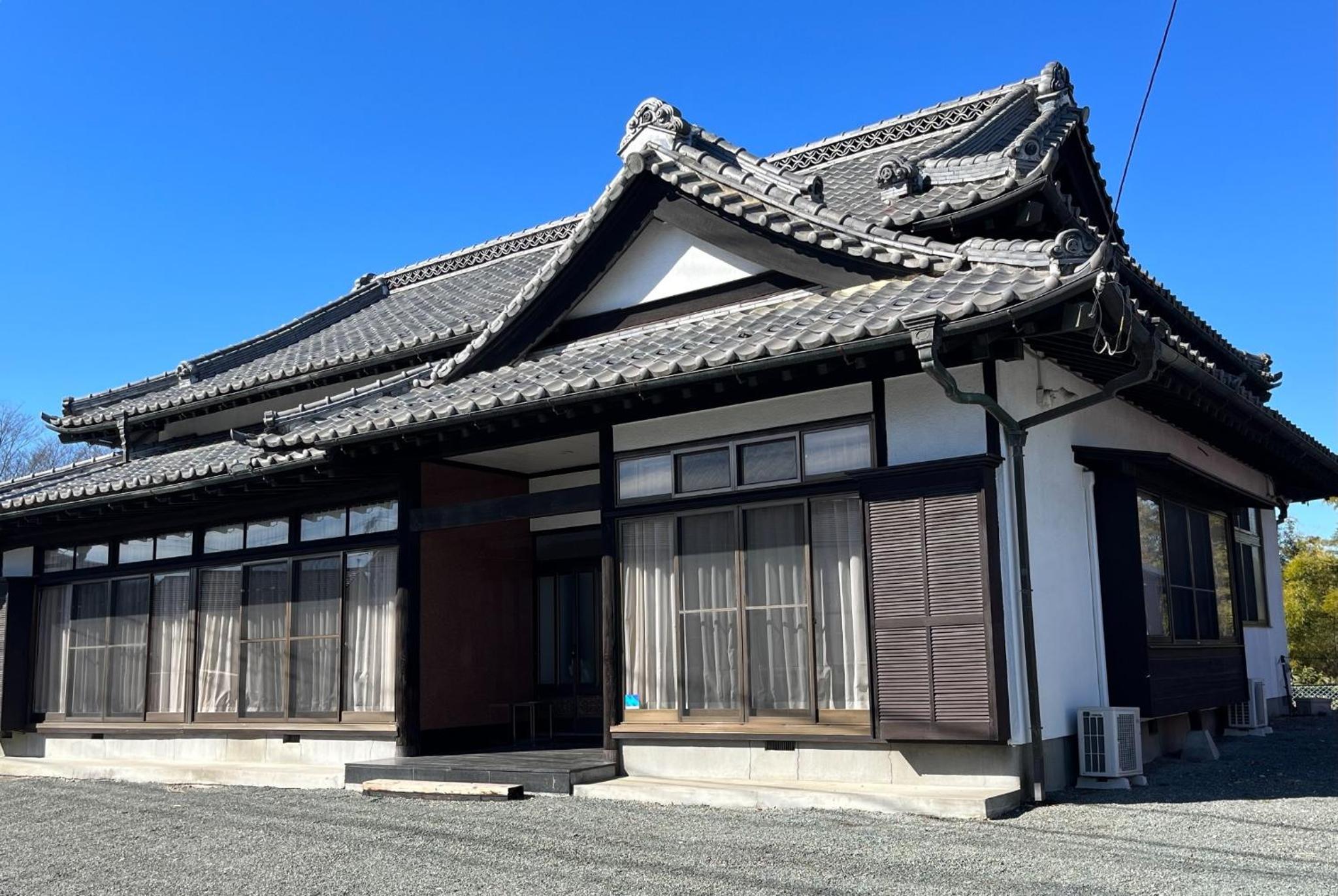 Vacation Home - Photo 96