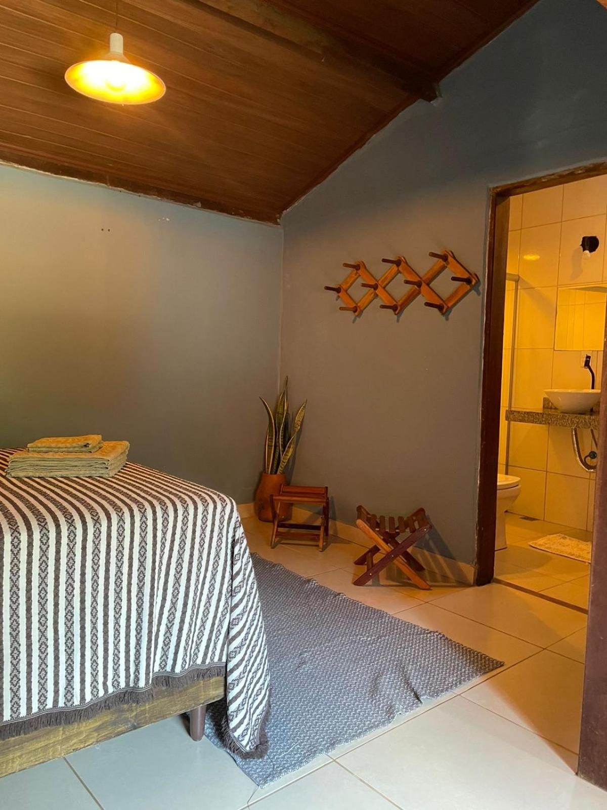 Superior Suite photo 1