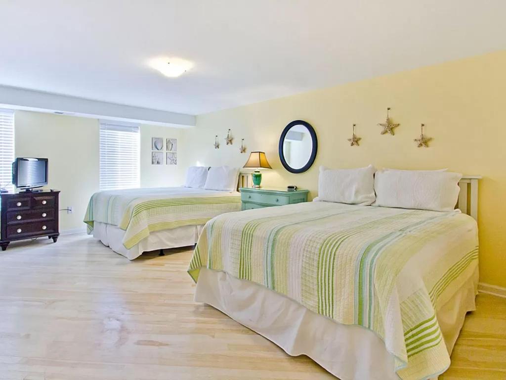 Villa photo 1