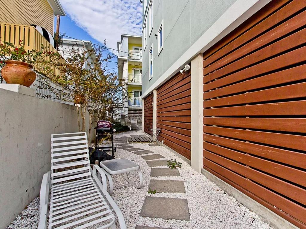 Villa photo 3