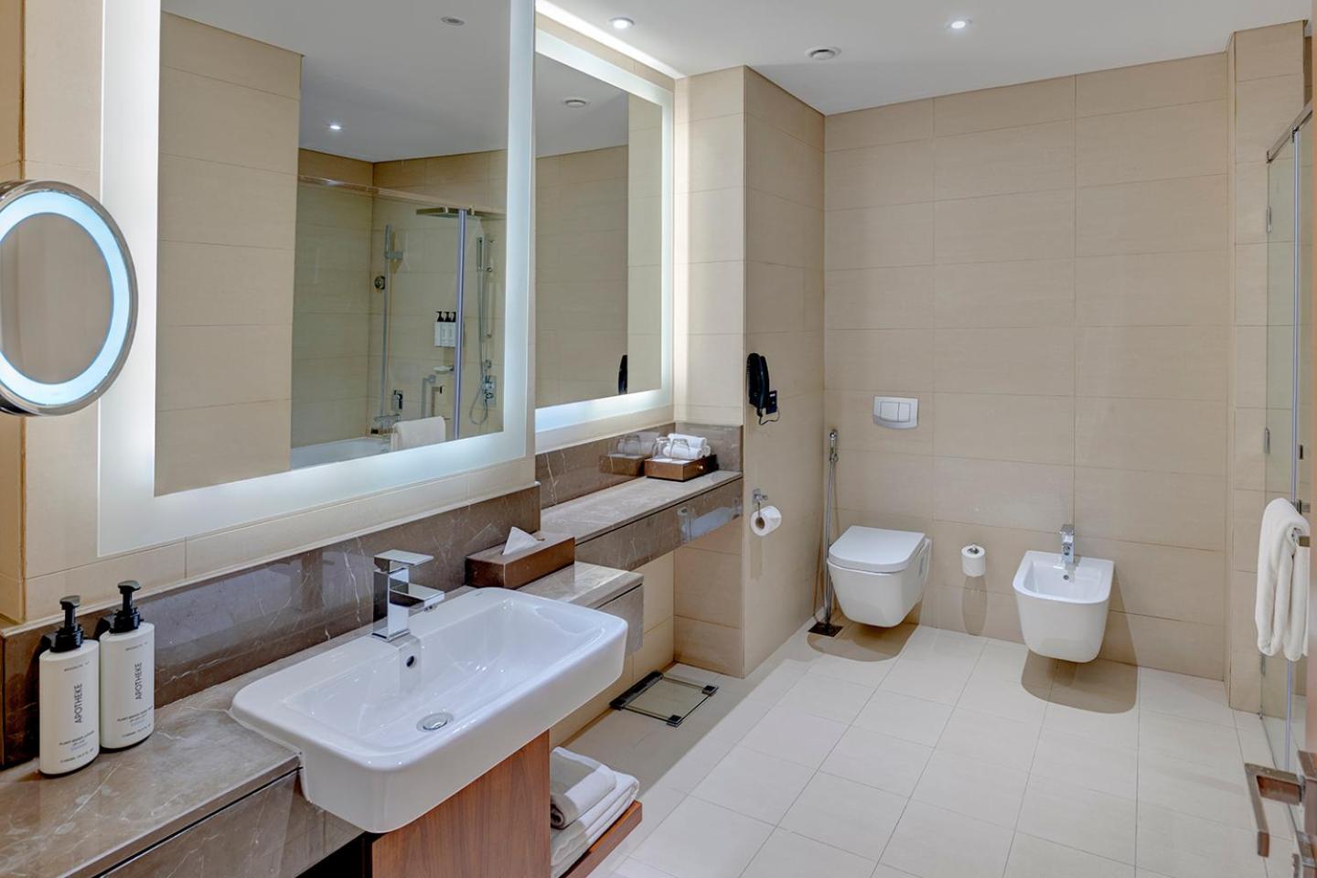 Standard Room - Photo 4