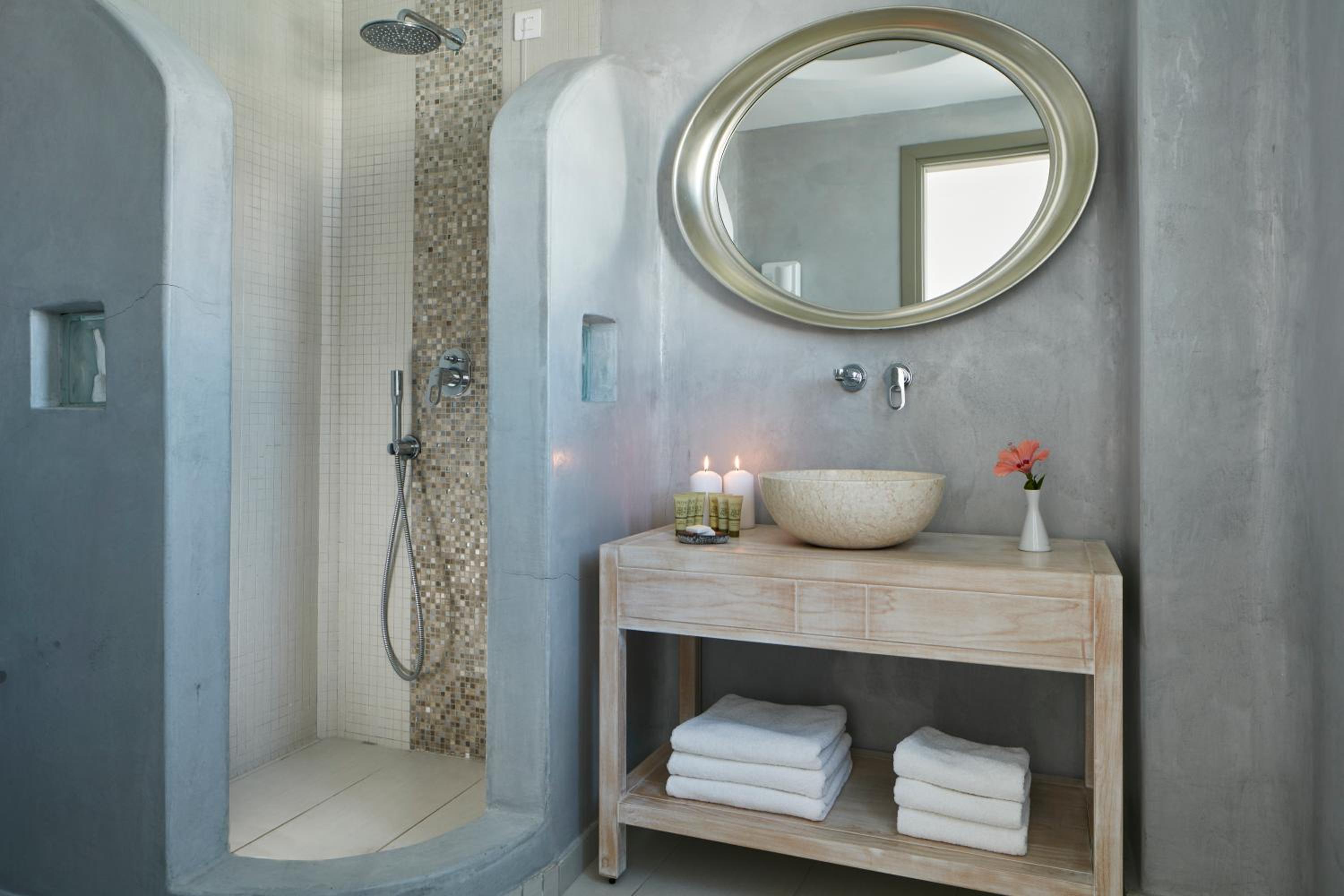 Superior Double Room - Photo 3