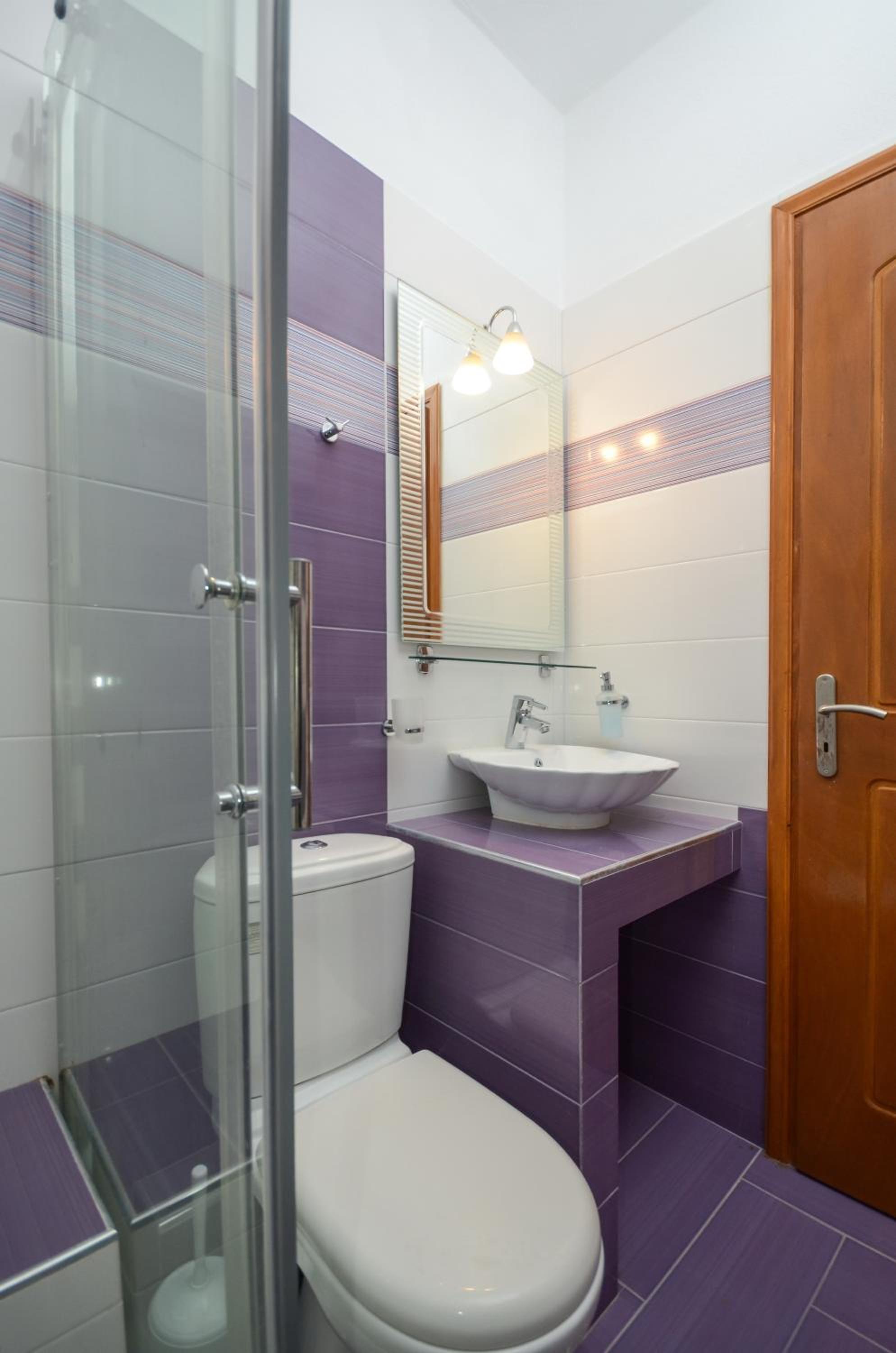 Studio (2 Adults) - Photo 40