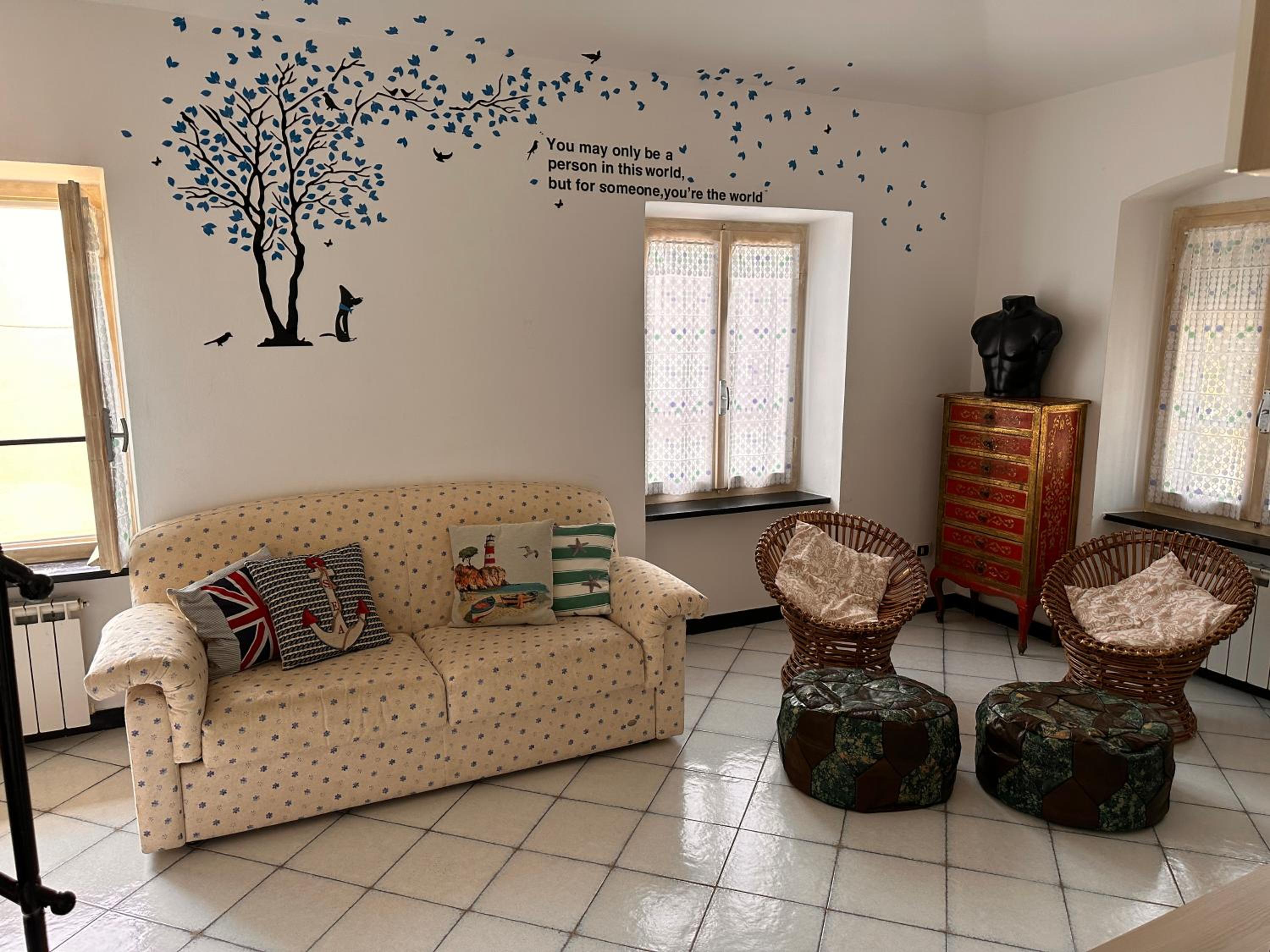 Vacation Home photo 2