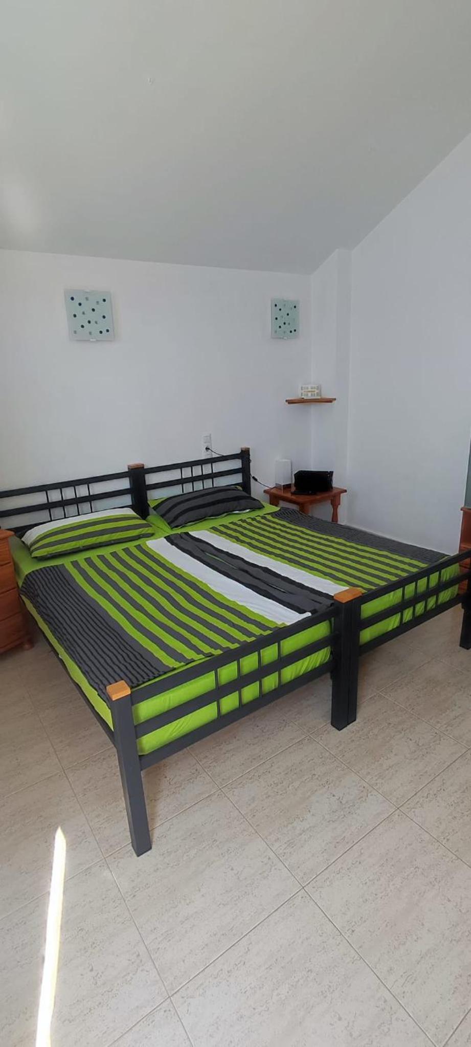 Two-Bedroom House photo 3