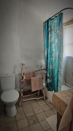 Deluxe Room photo 1