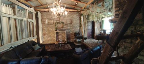 Deluxe Suite photo 3