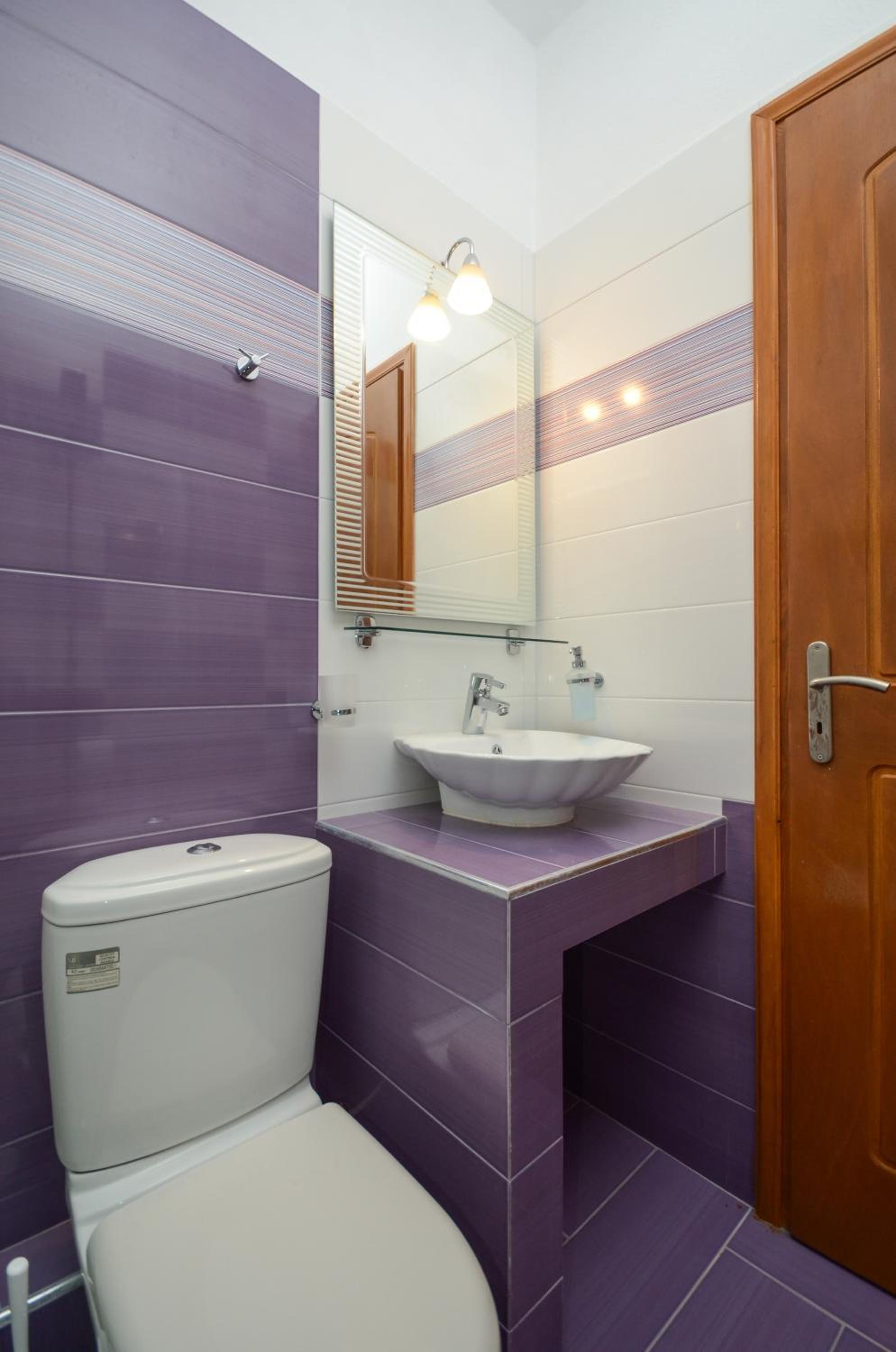 Studio (2 Adults) - Photo 33