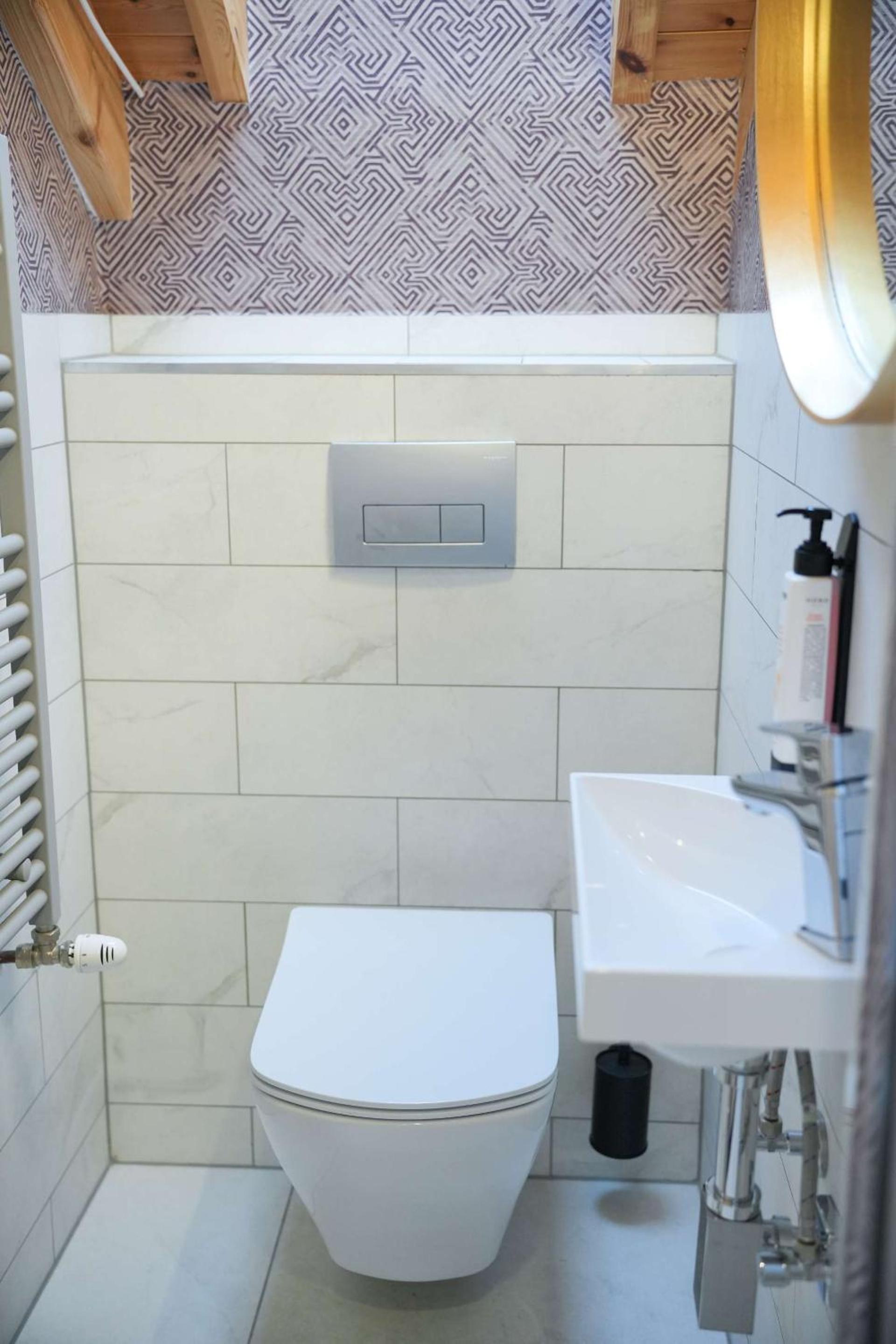 Superior Queen Room photo 2