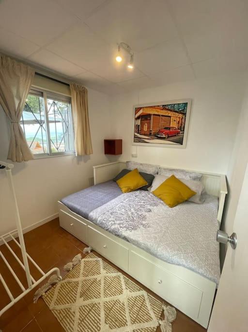 Chalet photo 2