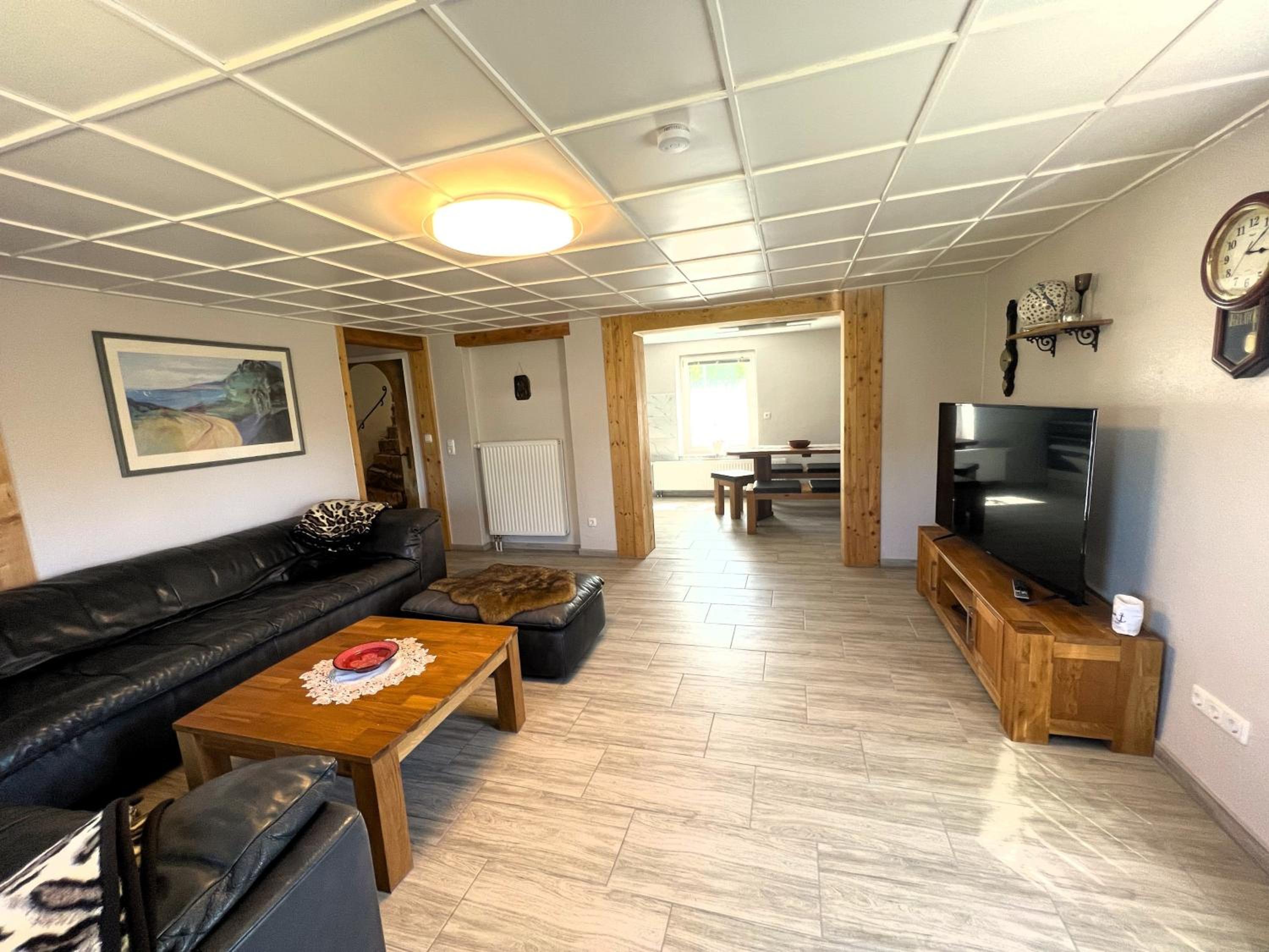 Vacation Home photo 1