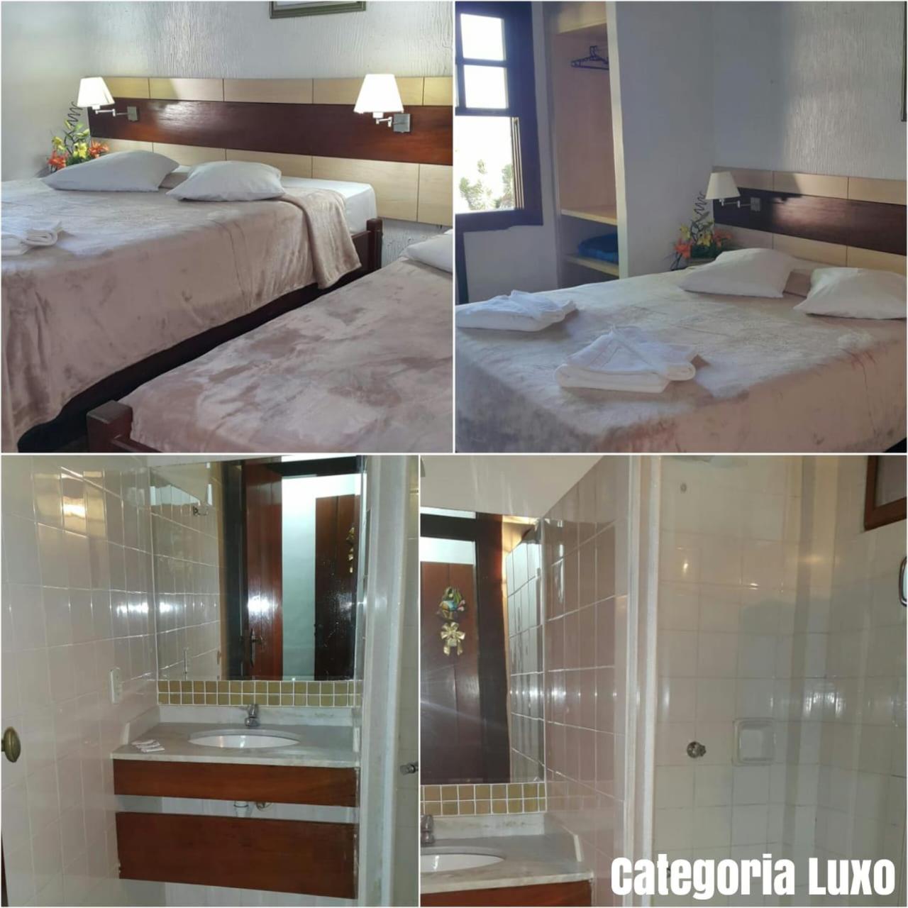 Deluxe Room photo 1