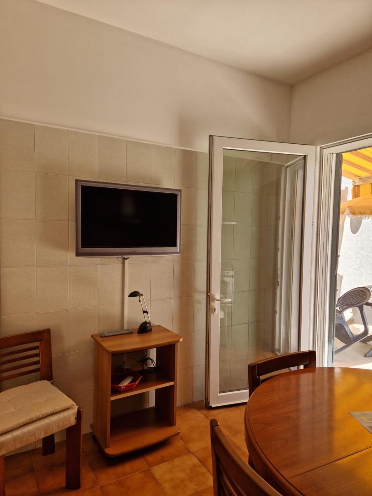 Villa with Garden View photo 1