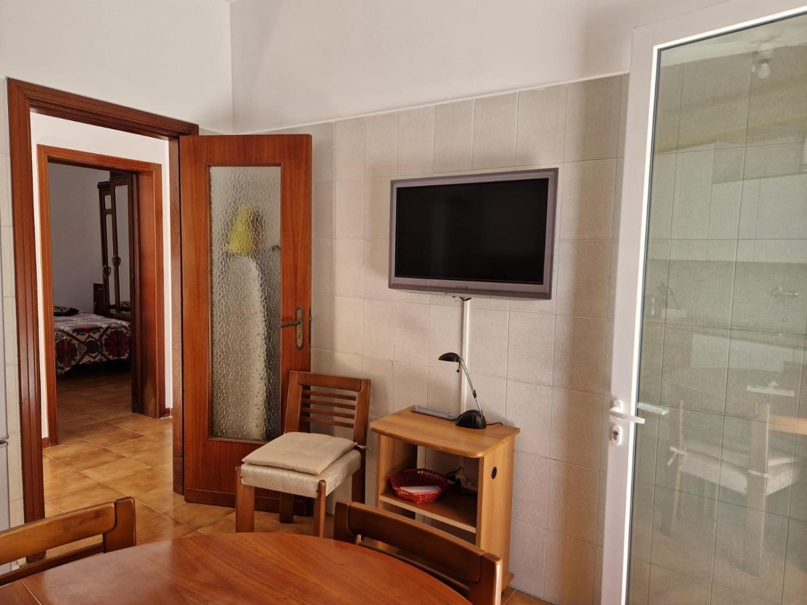 Villa with Garden View photo 3